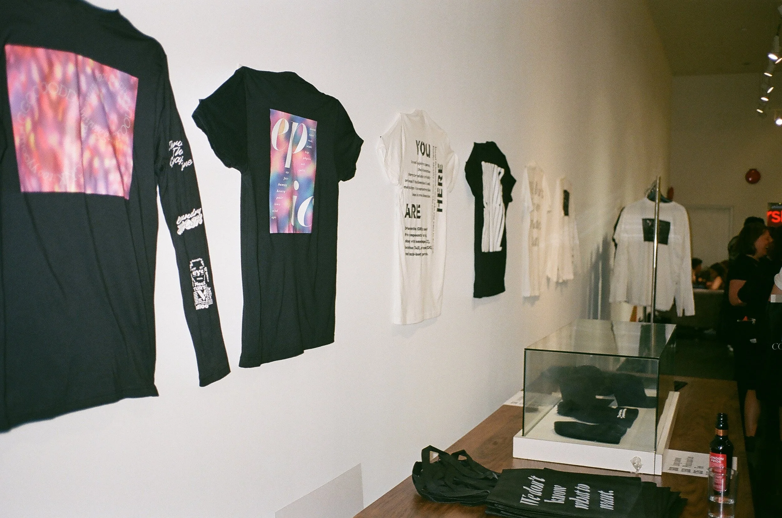 CommercialType_InflectionPoint_Merch_Dahsar_RashadRastam35.jpeg