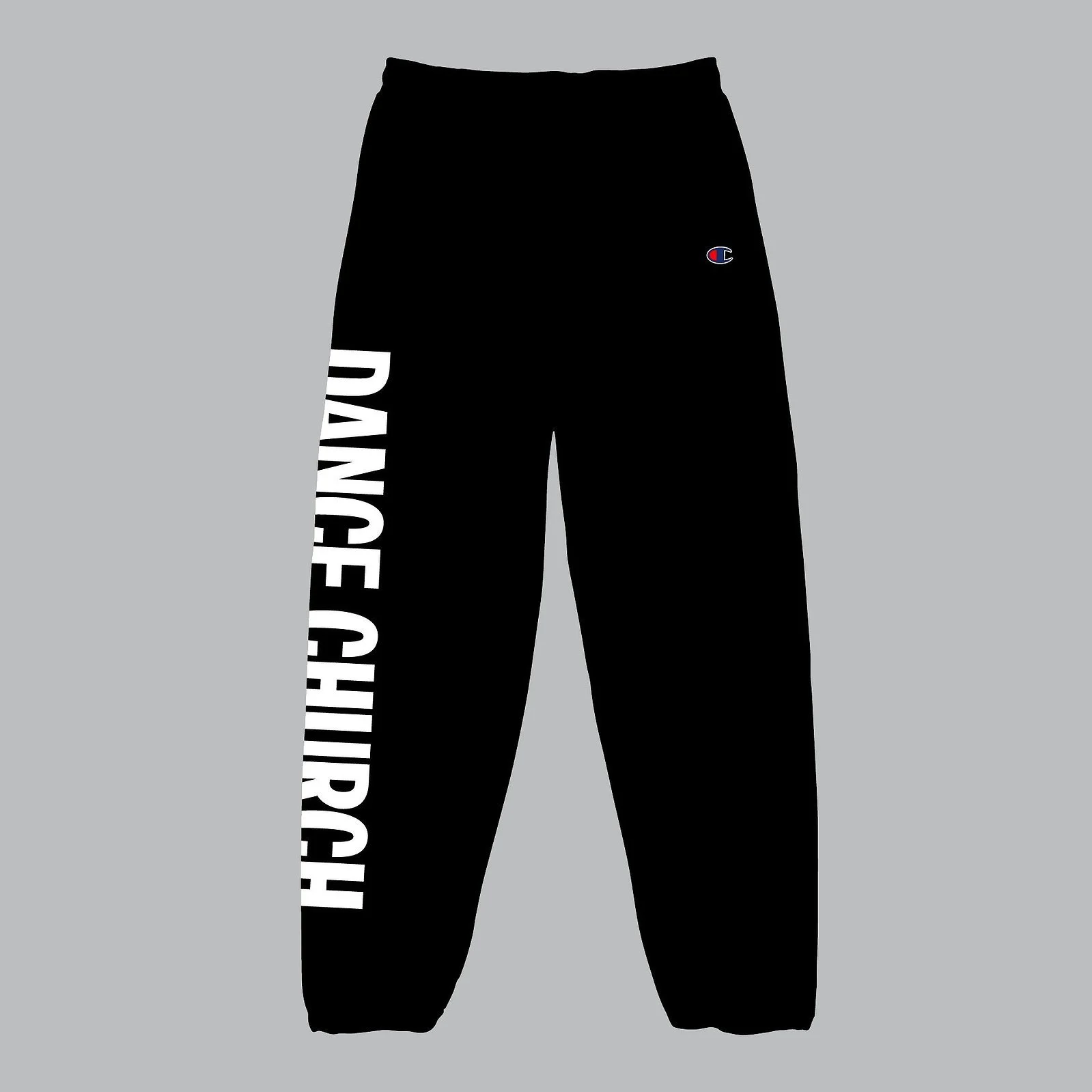 DanceChurch_Merch_Dahsar_RashadRastam12.jpg