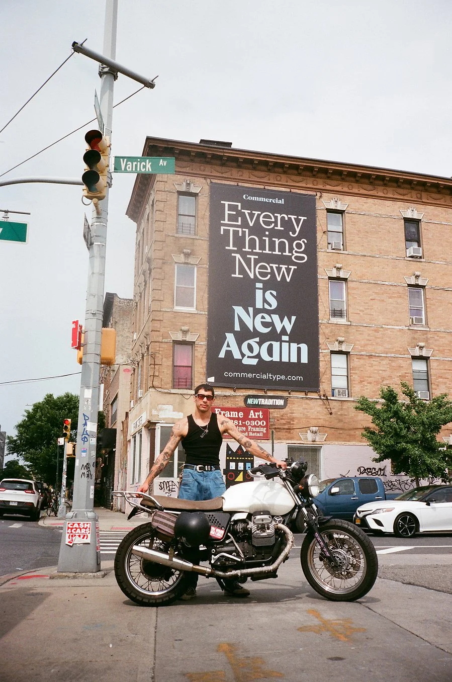 NewAgain_CommercialType_Brooklyn_Dahsar_RashadRastam25.jpeg