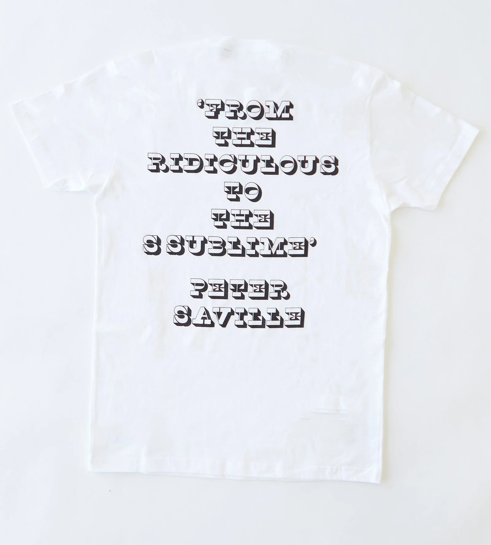 CommercialType_PeterSaville_Merch_Dahsar_RashadRastam08.jpg
