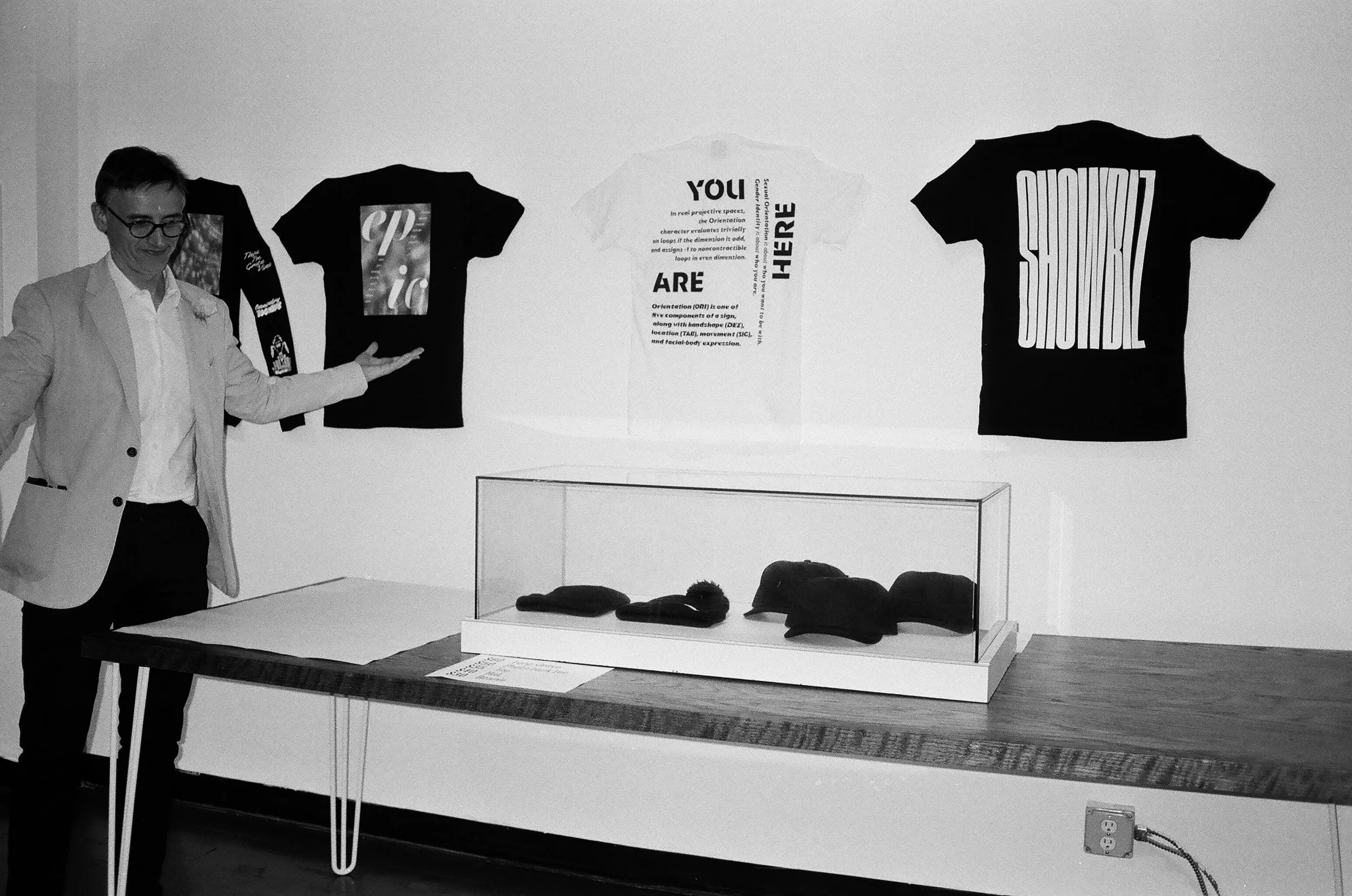 CommercialType_InflectionPoint_Merch_Dahsar_RashadRastam08.jpeg