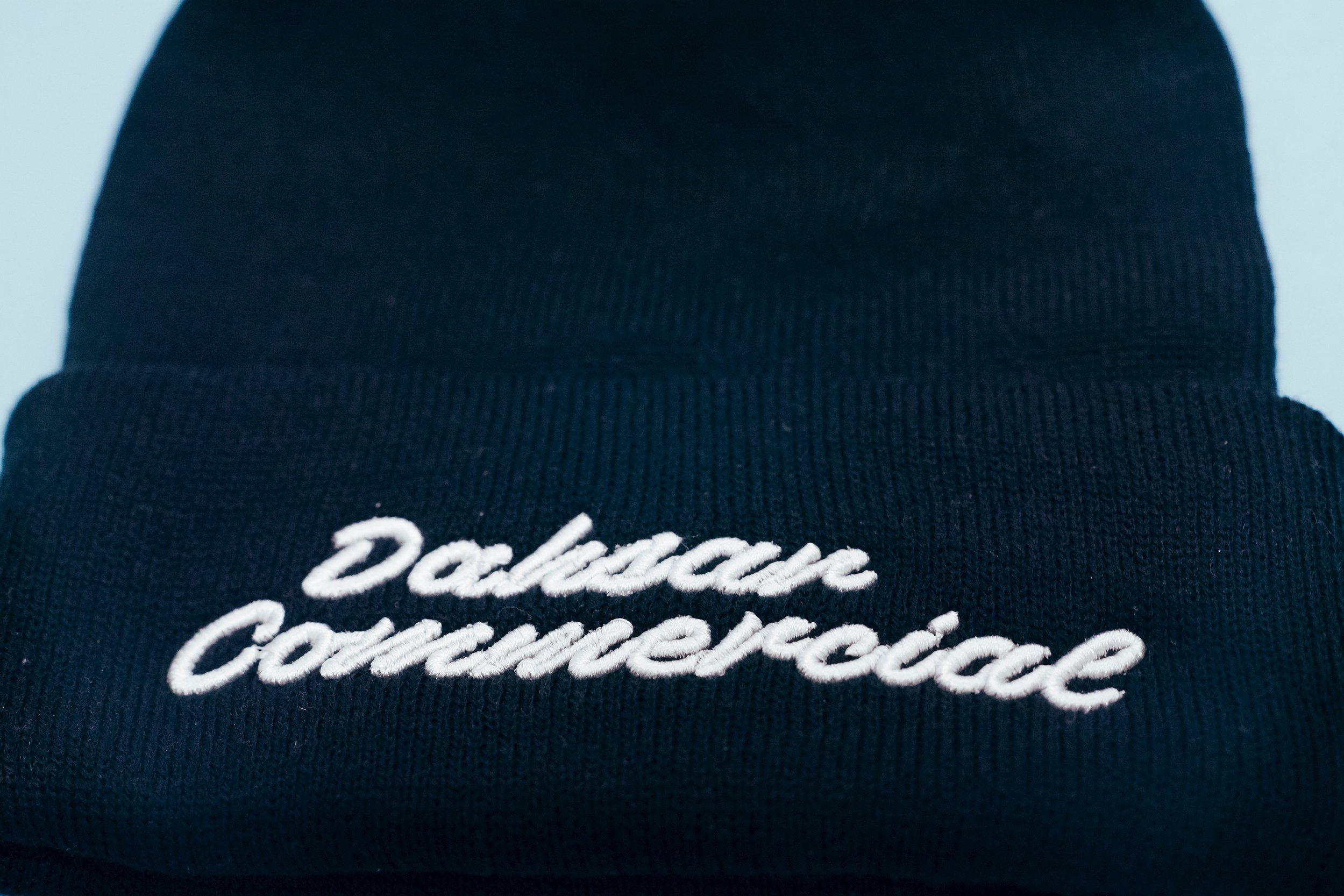CommercialType_InflectionPoint_Merch_Dahsar_RashadRastam14.jpg