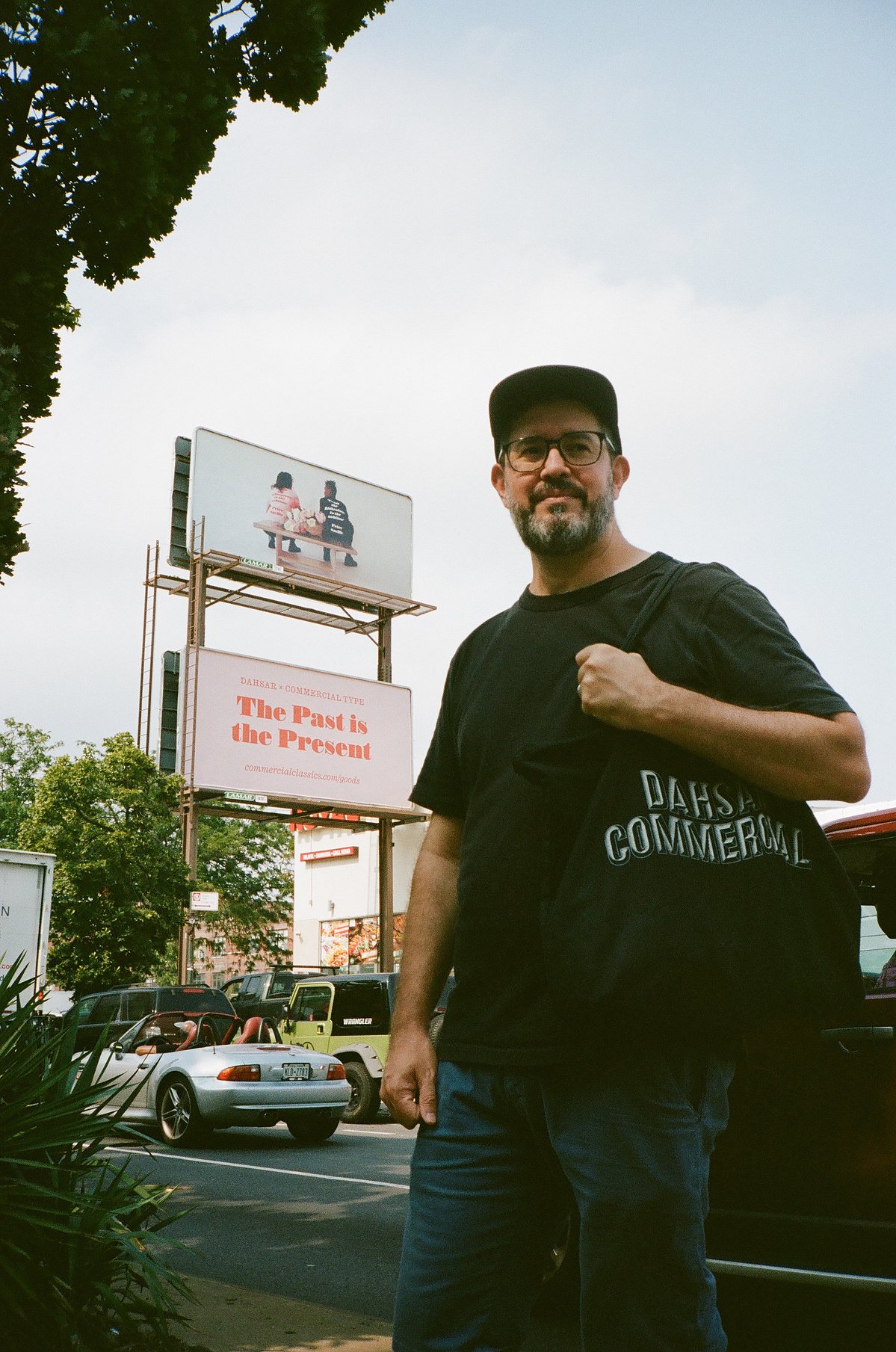 CommercialType_Billboards_ThePastIsThePresent_Dahsar_RashadRastam24.jpg