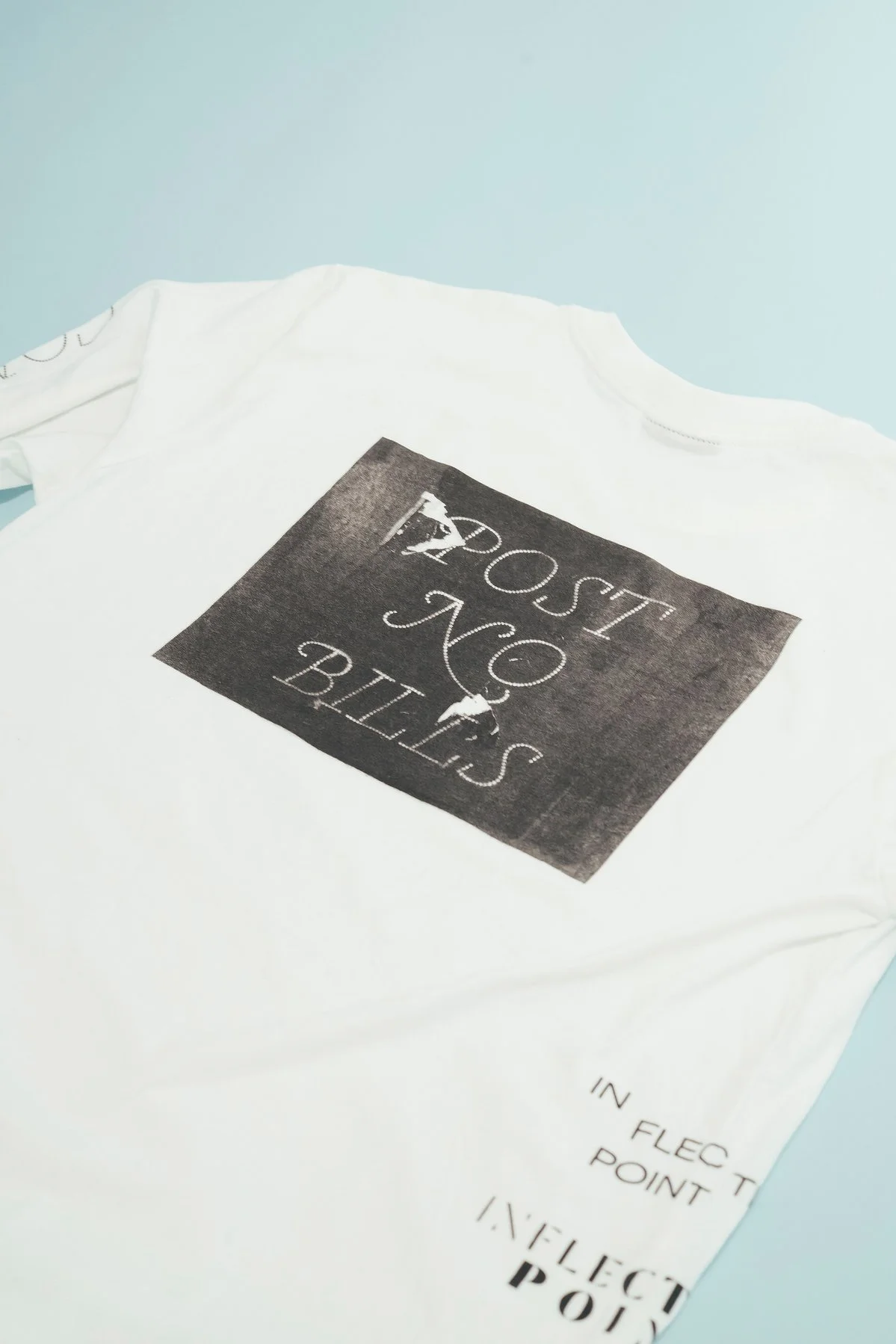 CommercialType_InflectionPoint_Merch_Dahsar_RashadRastam10.jpg
