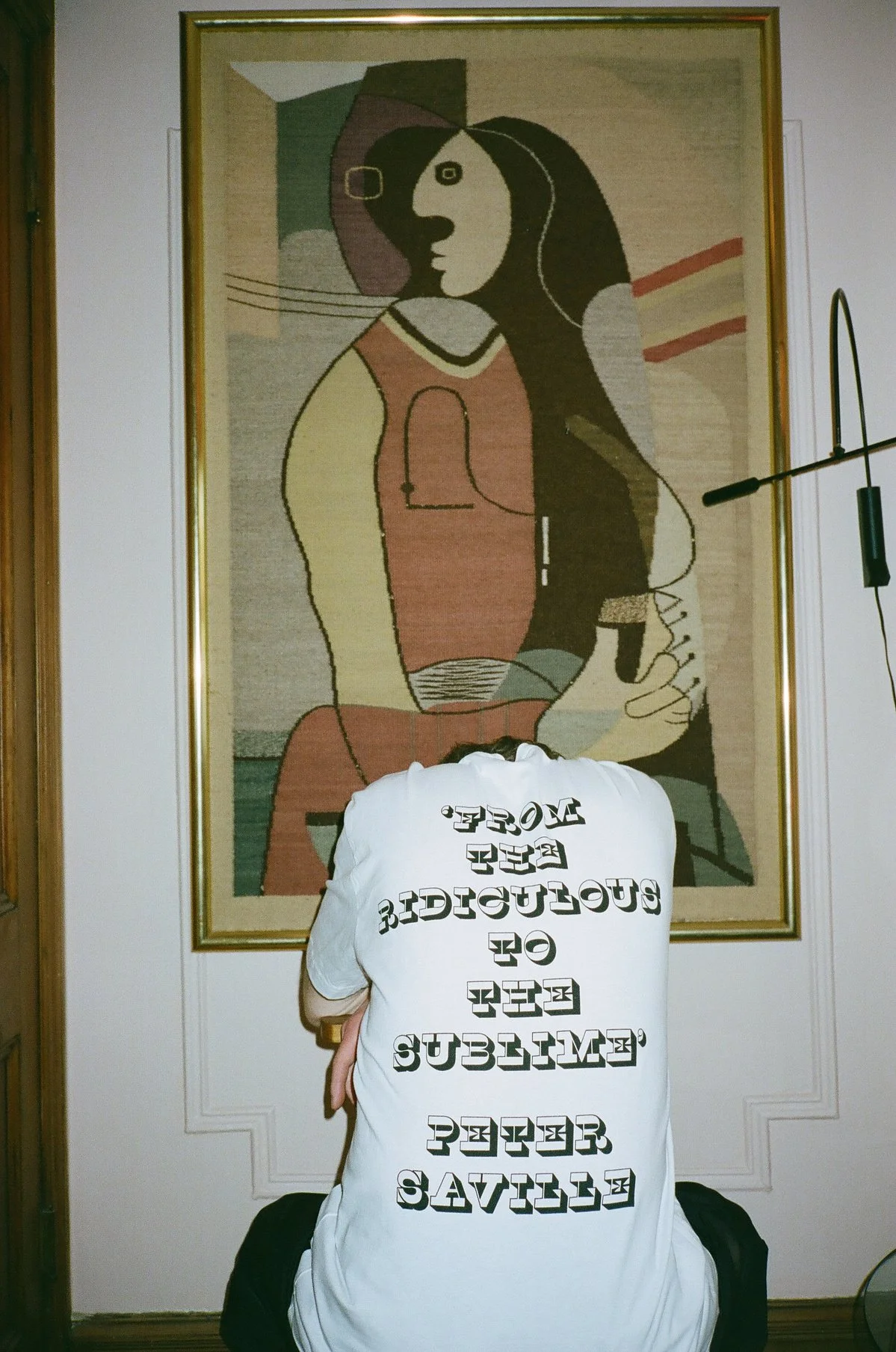 CommercialType_Speaklow_Merch_Dahsar_RashadRastam11.jpg