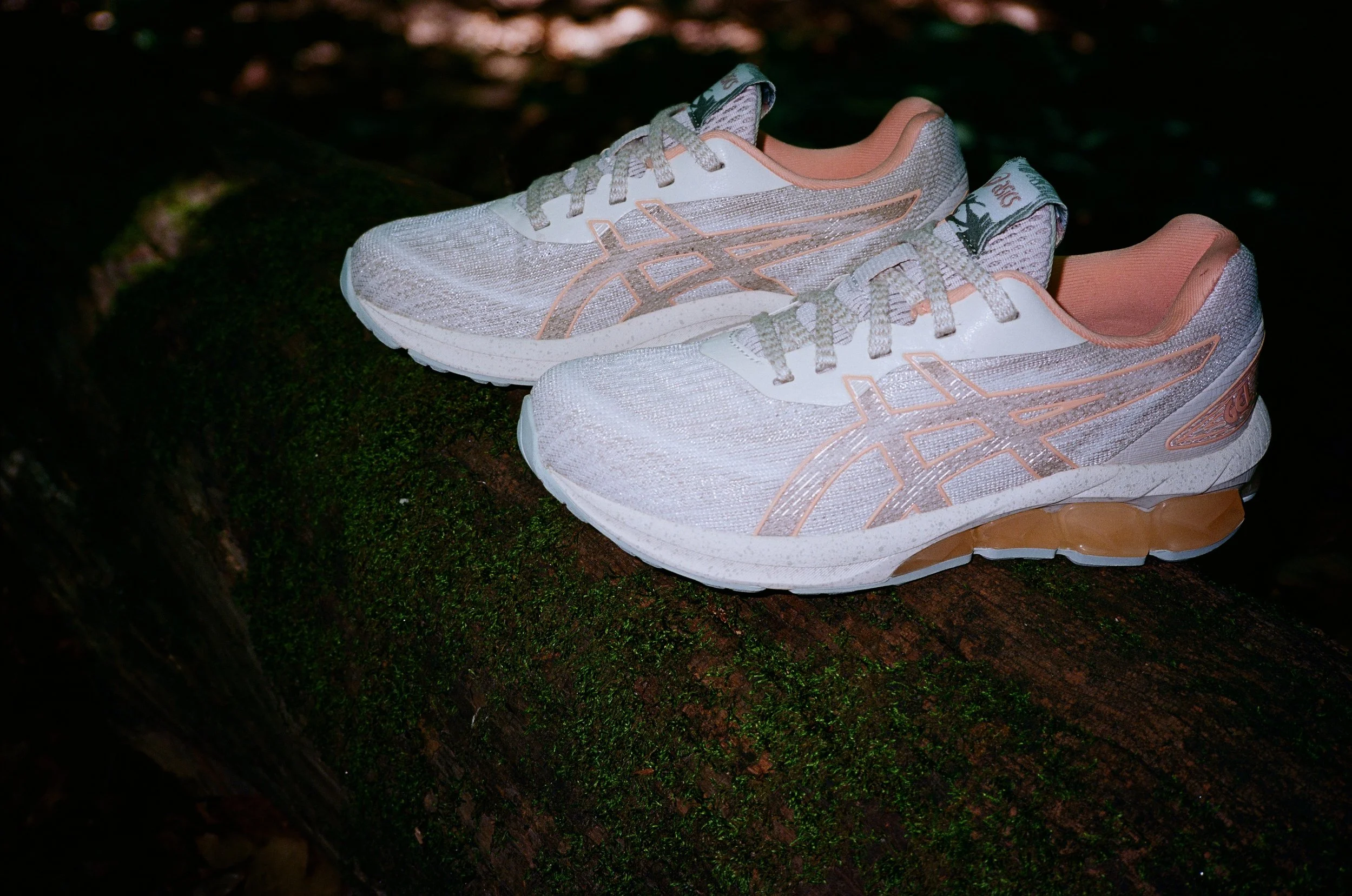 Asics_Photo_Dahsar_RashadRastam13.jpg