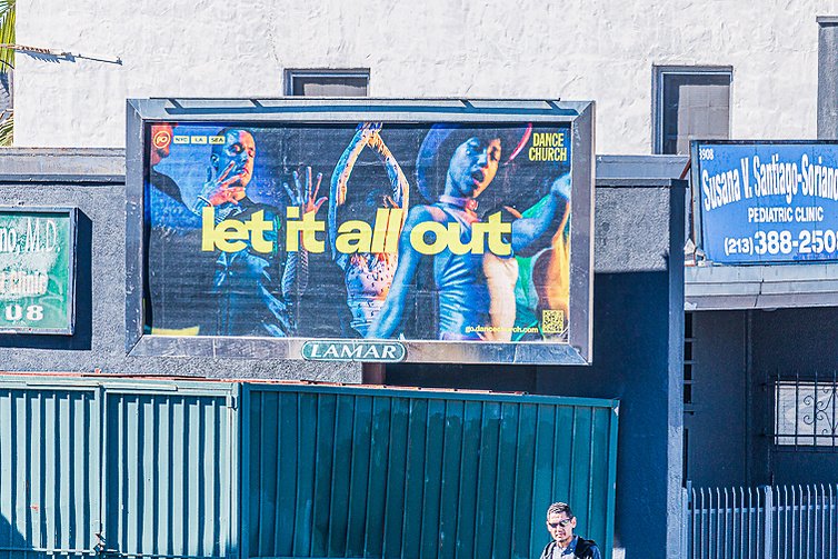 DanceChurch_Billboards_LA_Dahsar_RashadRastam11.jpeg