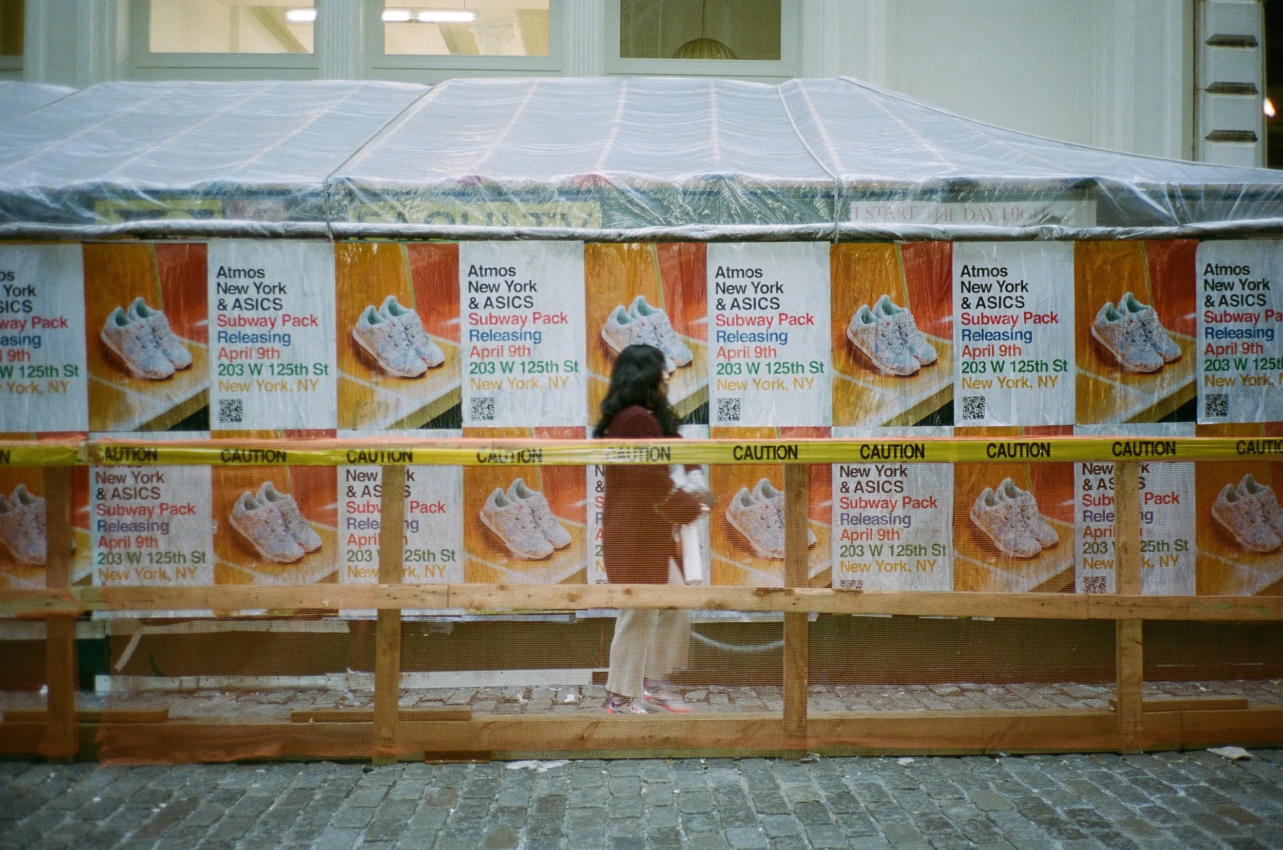 AtmosAsics_Posters_Dahsar_RashadRastam41.jpg