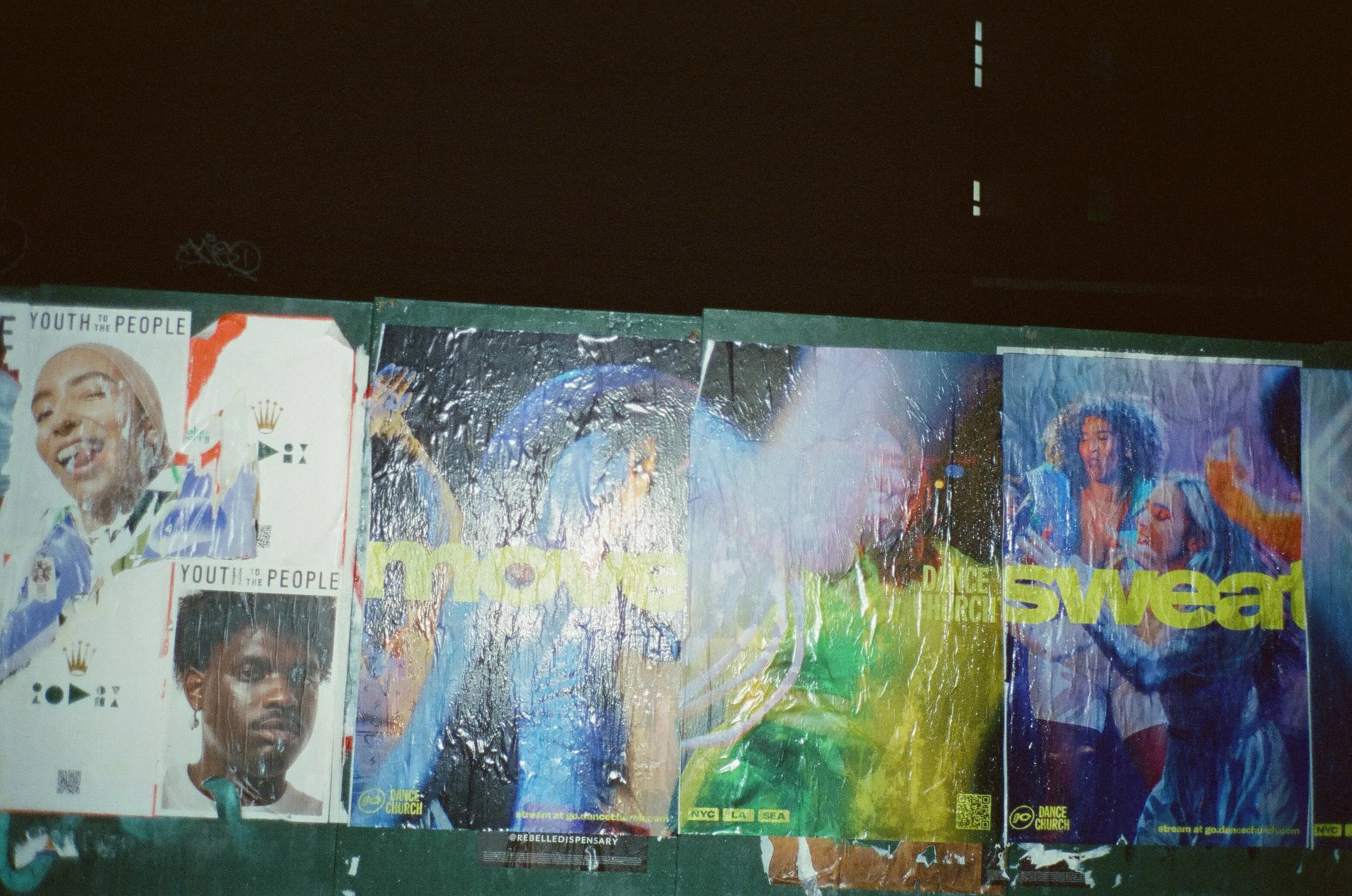 MoveSweat_Posters_Dahsar_RashadRastam08.jpg