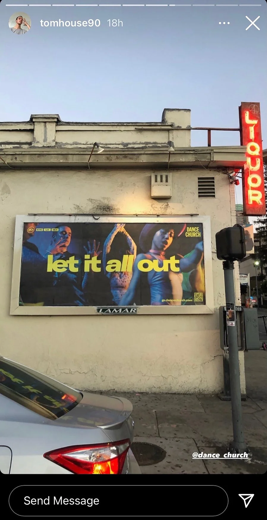 DanceChurch_Billboards_LA_Dahsar_RashadRastam28.jpg