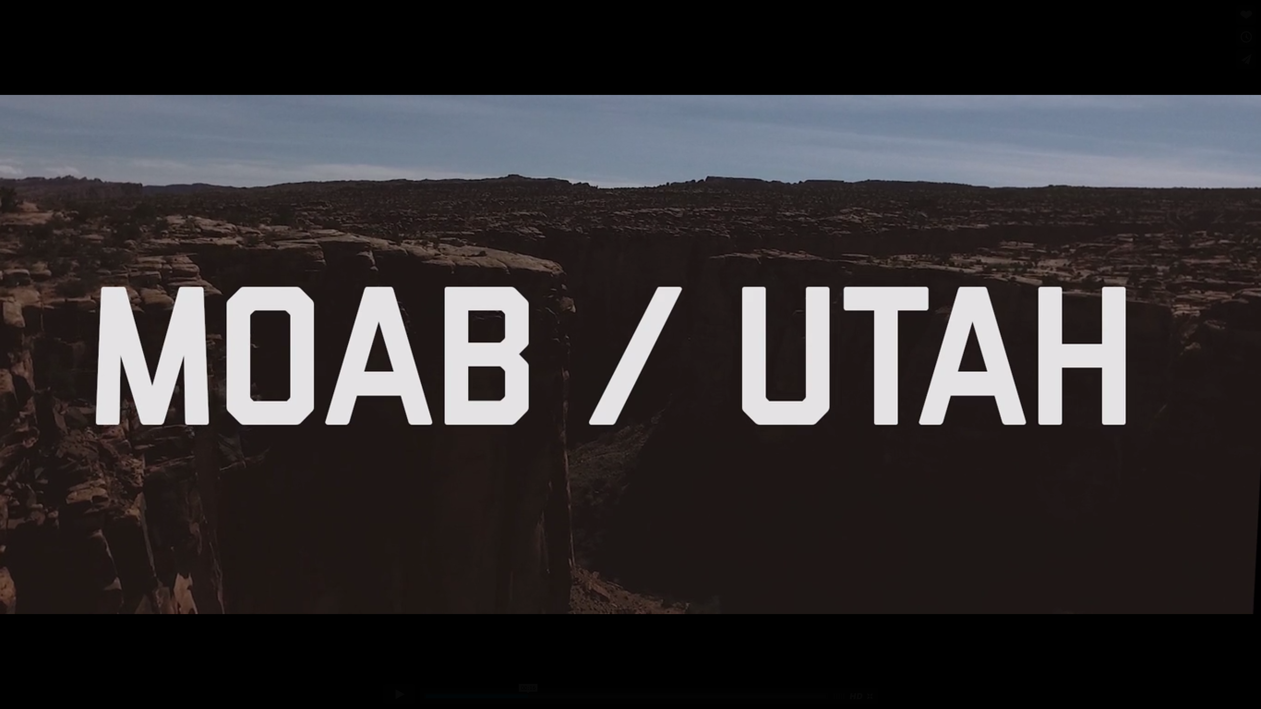 Jeep_AD_Dahsar_RashadRastam02.png