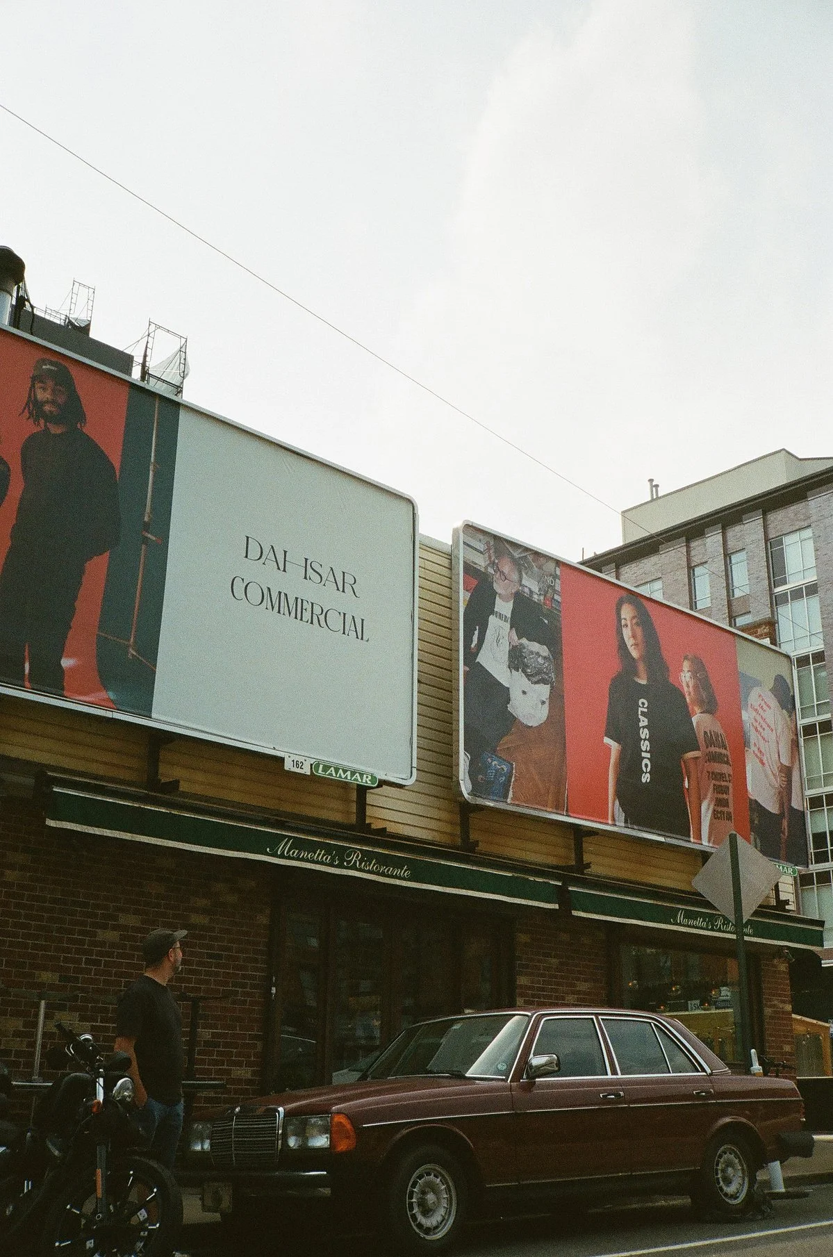 CommercialType_Billboards_ThePastIsThePresent_Dahsar_RashadRastam16.jpg