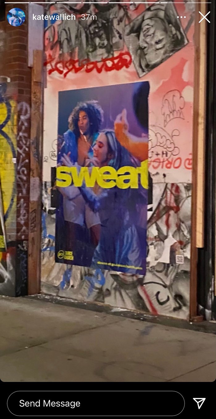 MoveSweat_Posters_Dahsar_RashadRastam49.jpg