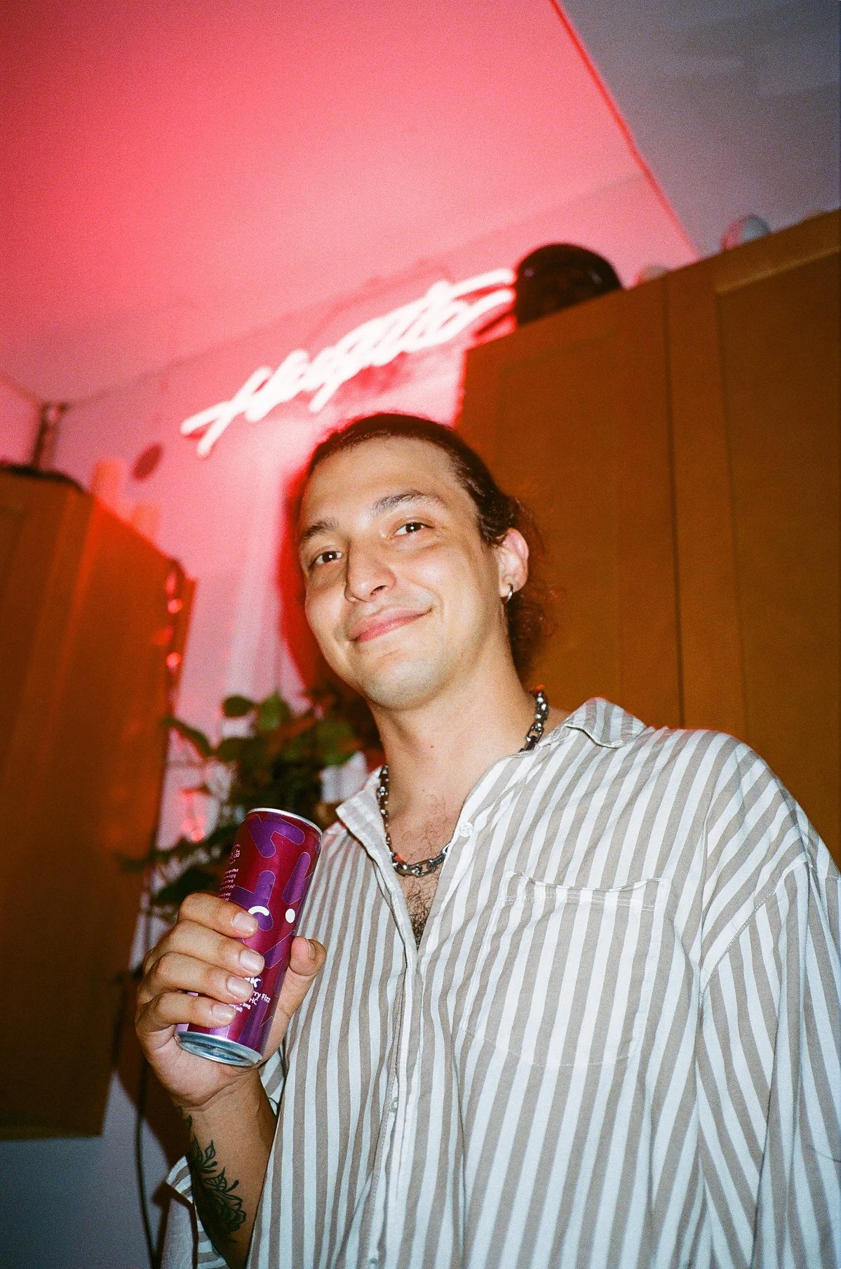 Wynkmixmag_Photo_Dahsar_RashadRastam12.jpeg