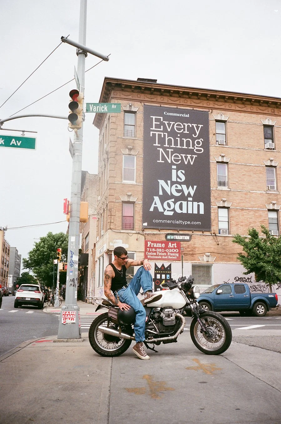 NewAgain_CommercialType_Brooklyn_Dahsar_RashadRastam26.jpeg