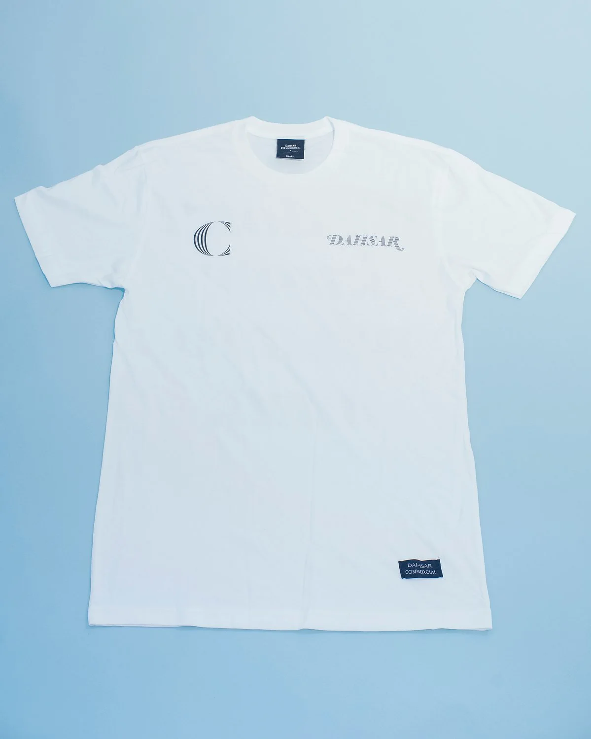 CommercialType_InflectionPoint_Merch_Dahsar_RashadRastam49.jpg