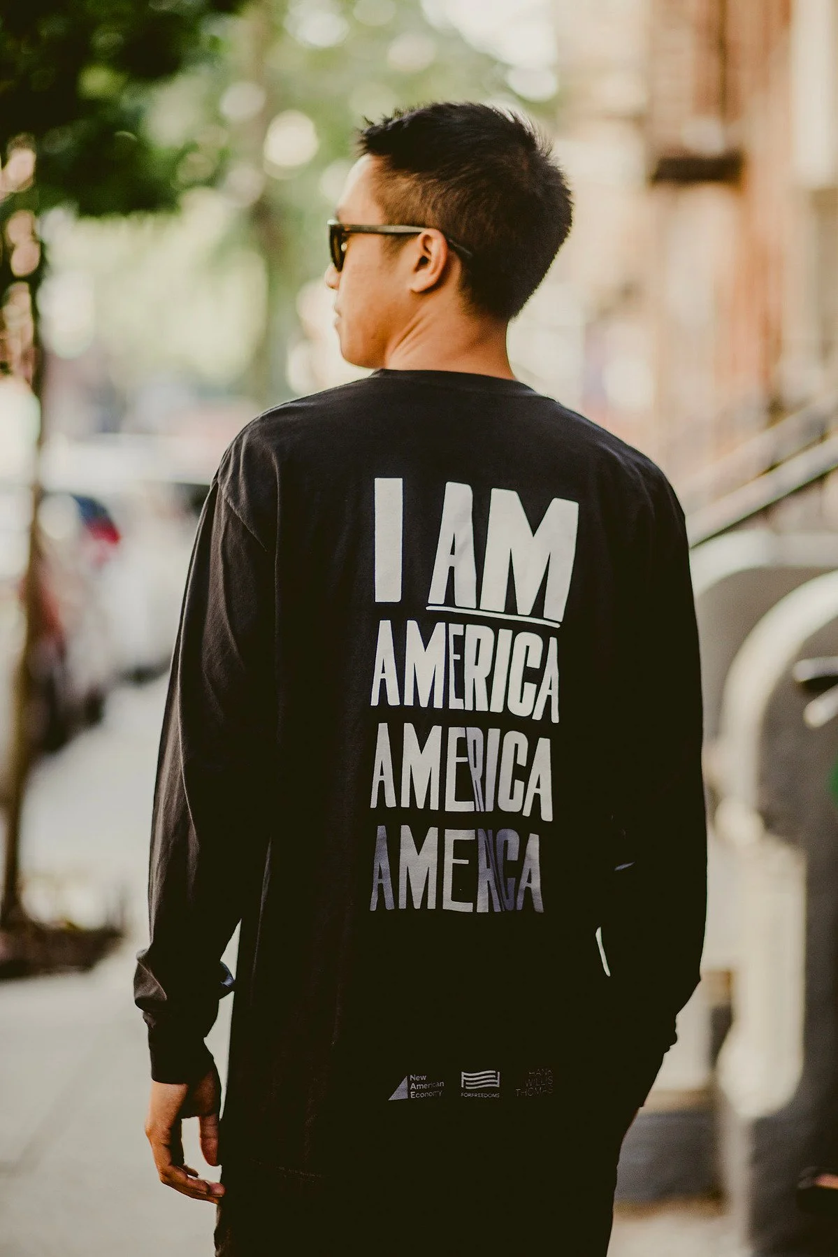 ForFreedoms_Merch_Photo_Dahsar_RashadRastam01.jpg