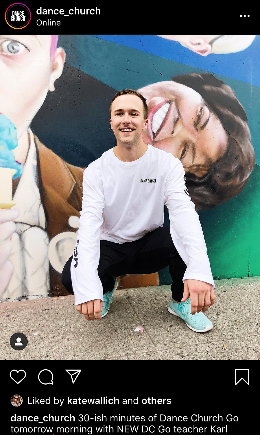 DanceChurch_Merch_Dahsar_RashadRastam24.png