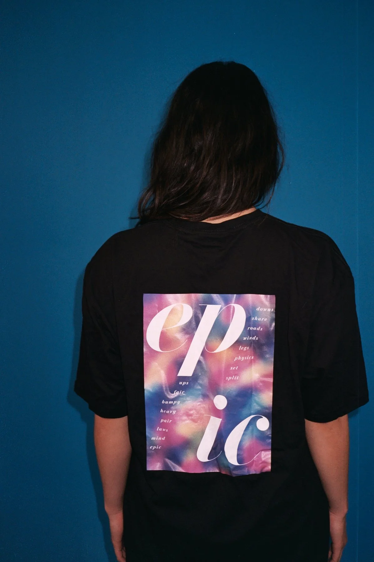 CommercialType_InflectionPoint_Merch_Dahsar_RashadRastam79.jpg