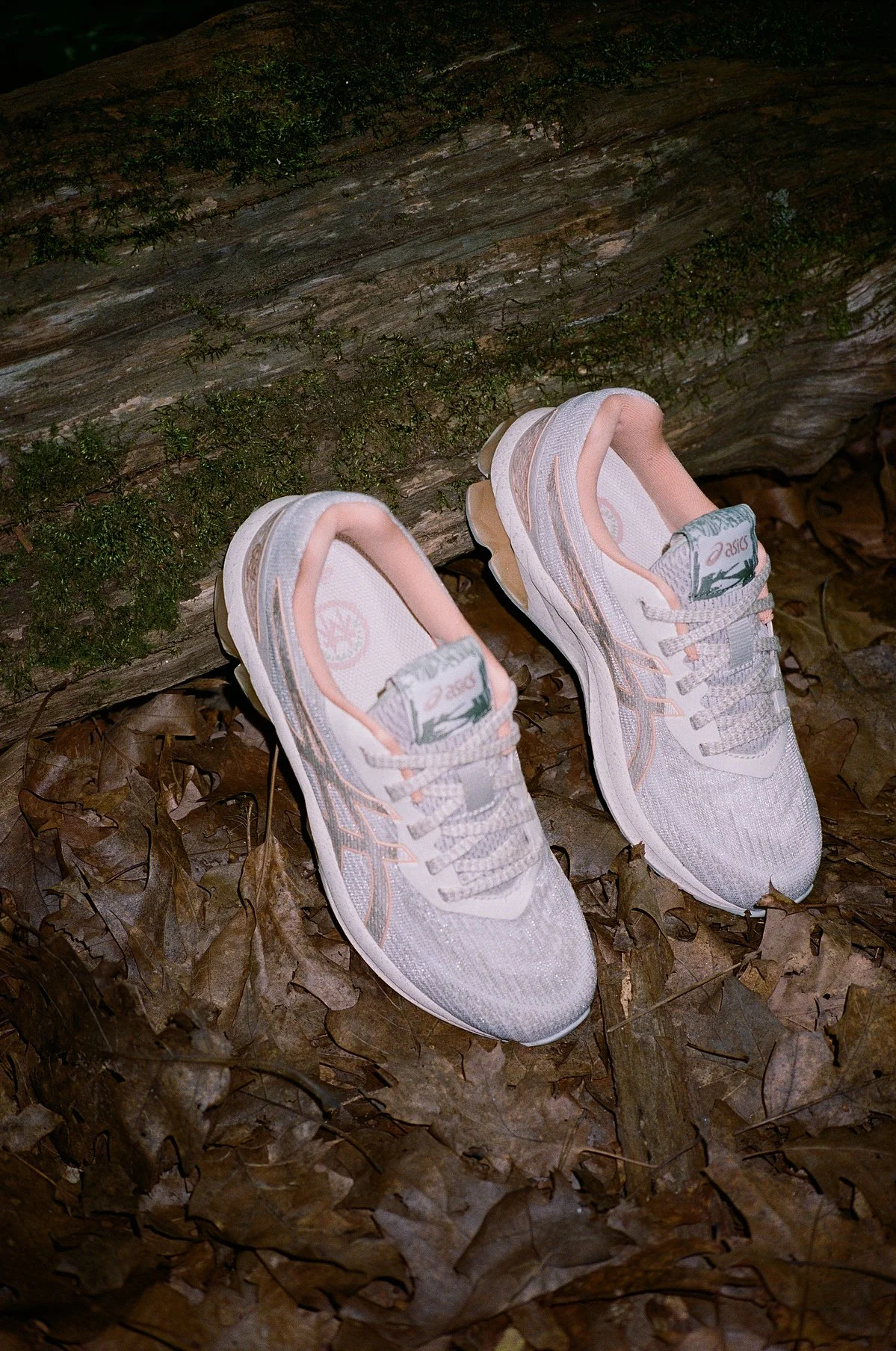 Asics_Photo_Dahsar_RashadRastam17.jpg
