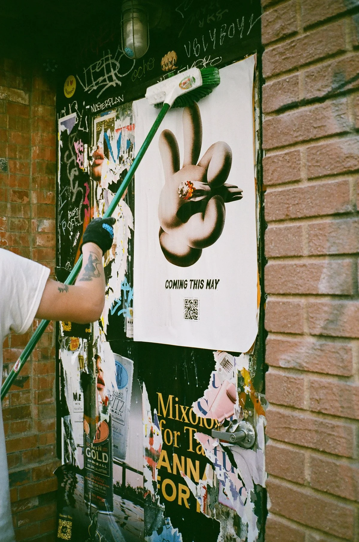 Oddeye_Posters_Dahsar_RashadRastam02.jpg