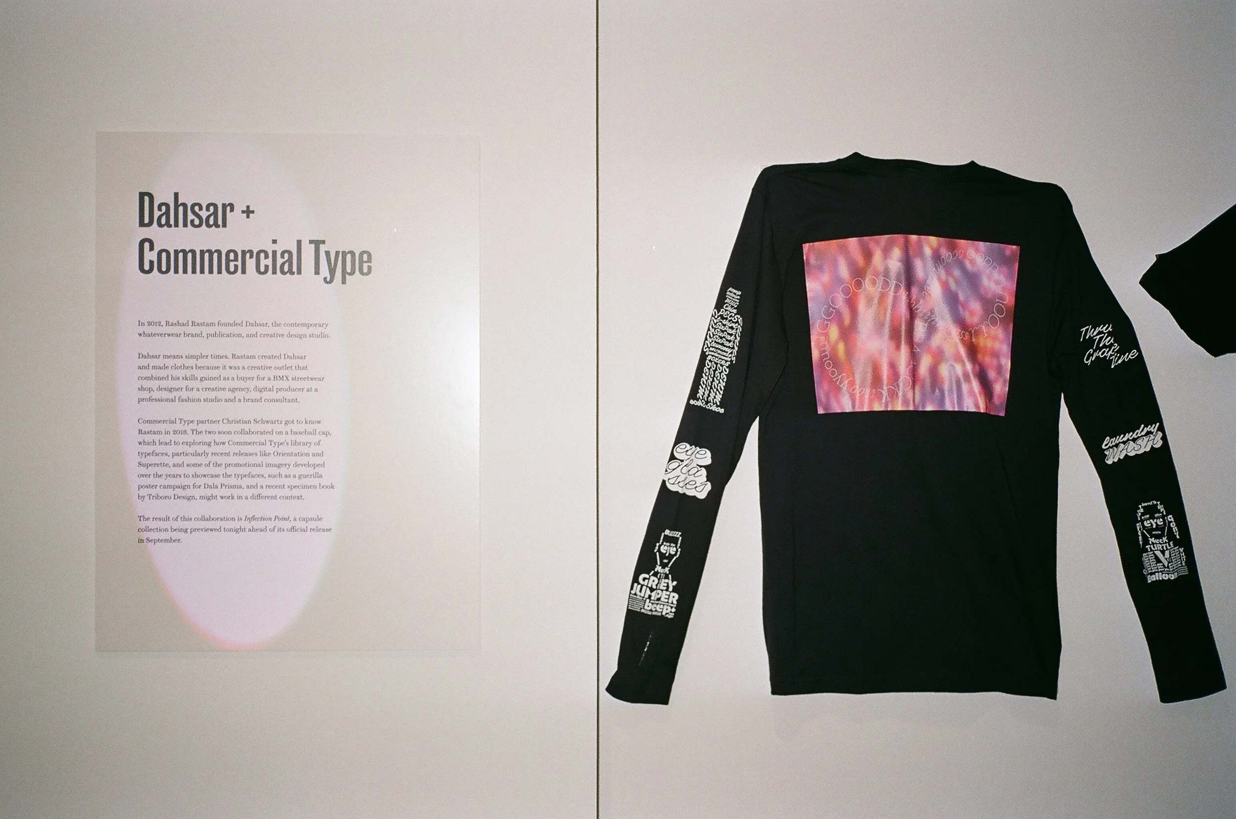 CommercialType_InflectionPoint_Merch_Dahsar_RashadRastam36.jpeg