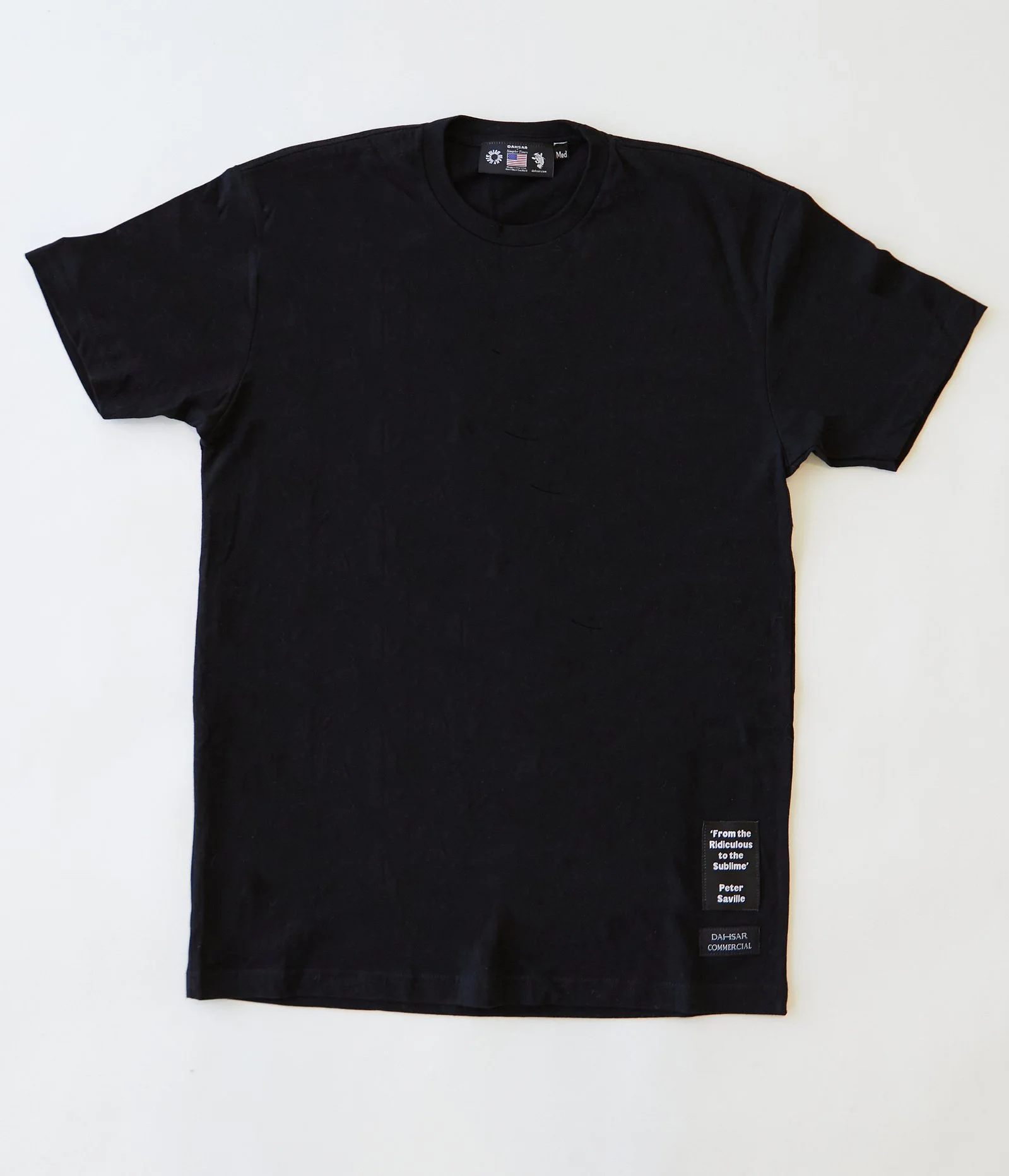CommercialType_PeterSaville_Merch_Dahsar_RashadRastam54.jpg