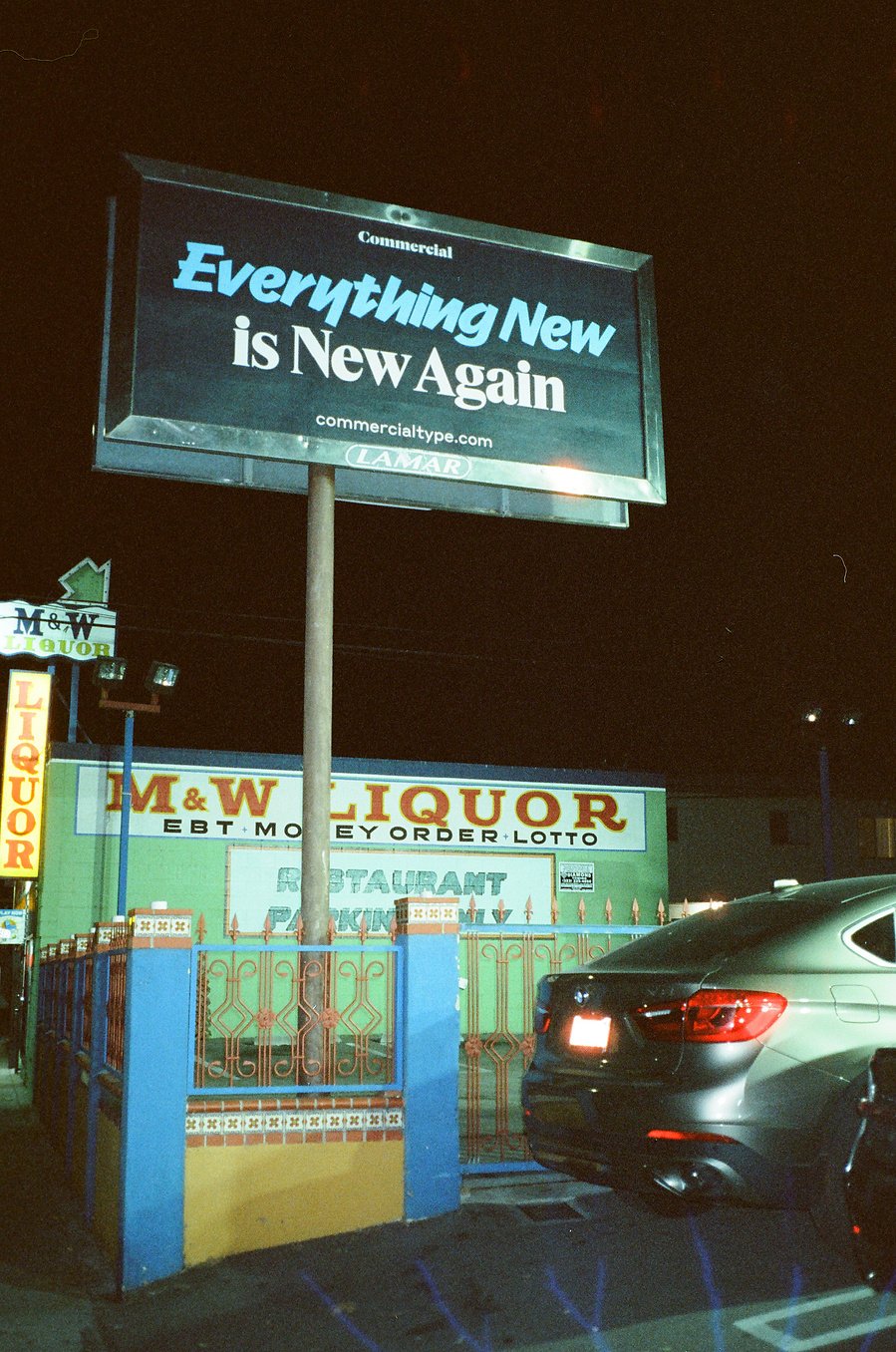 10_Billboards_CommercialType_LA_Dahsar_RashadRastam10.jpeg