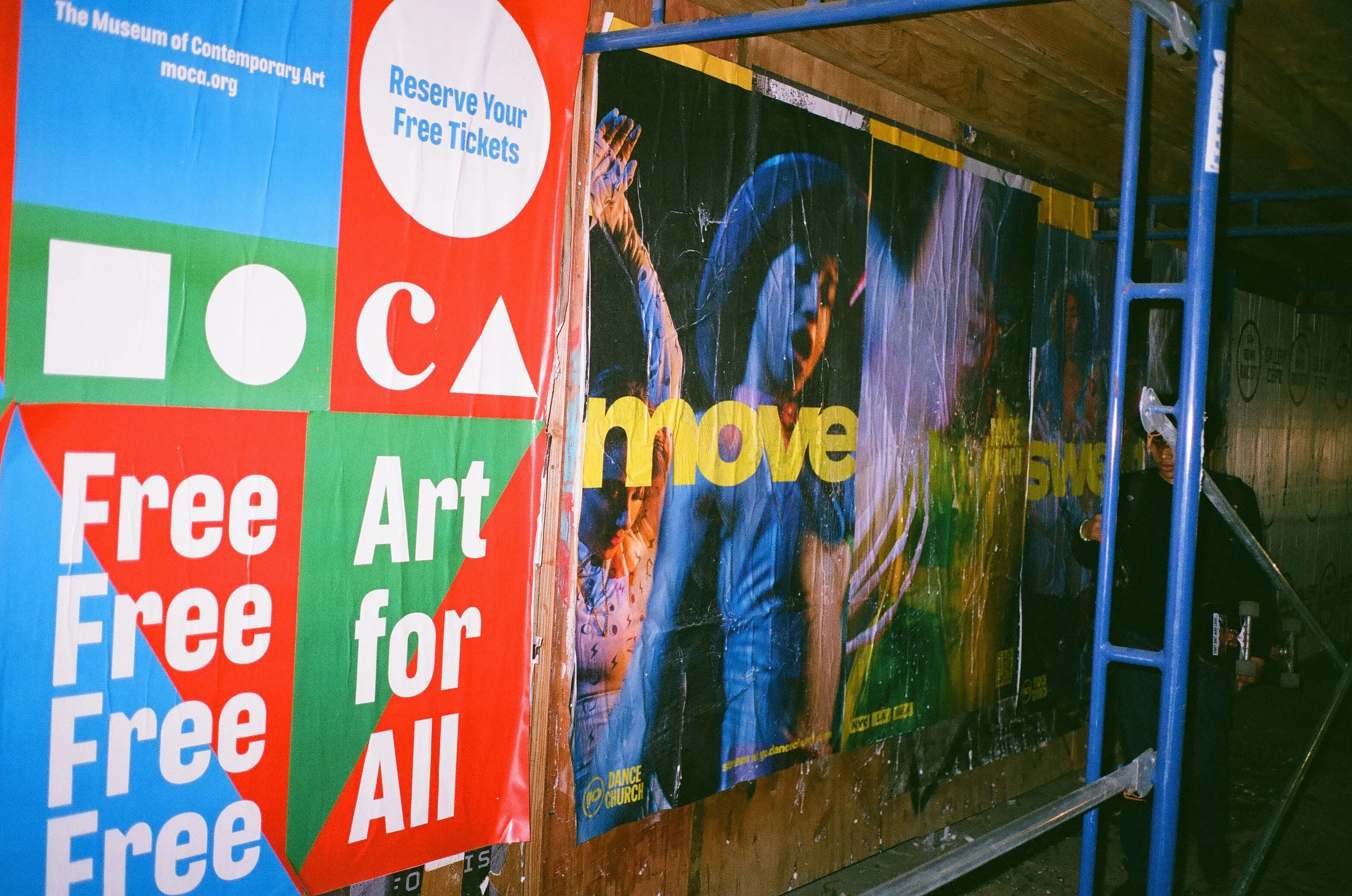 MoveSweat_Posters_Dahsar_RashadRastam44.jpg