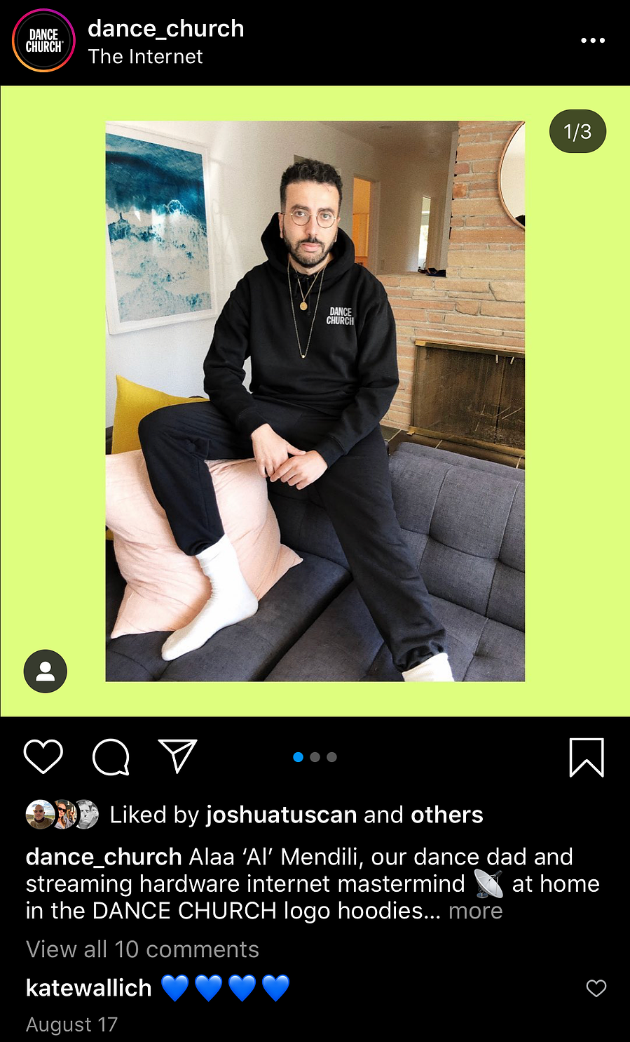 DanceChurch_Merch_Dahsar_RashadRastam27.png