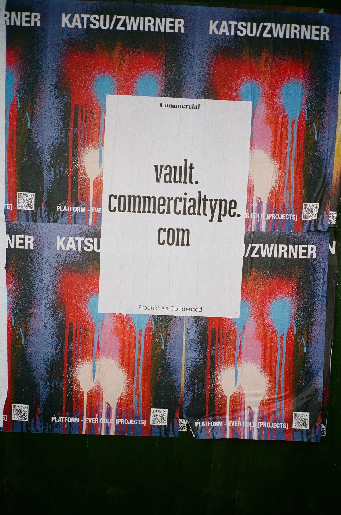 Vault_Posters_Dahsar_RashadRastam77.jpg