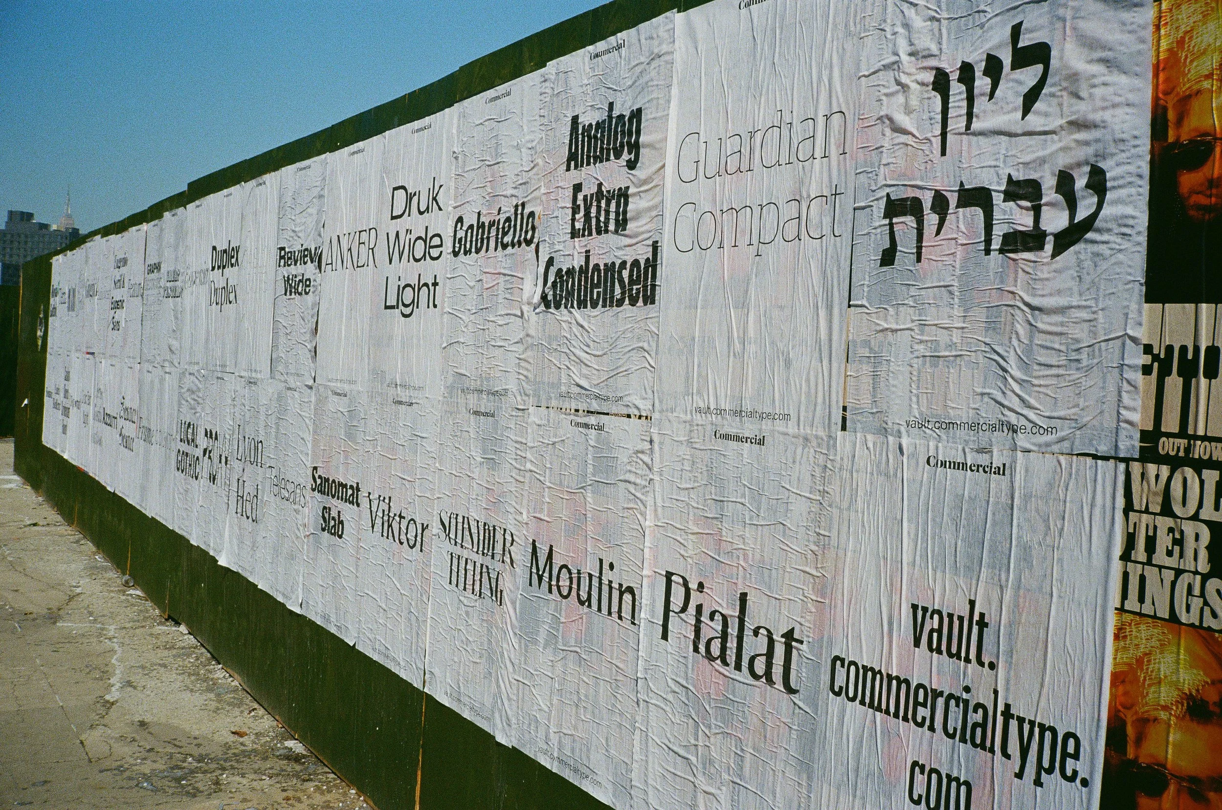Vault_Posters_Dahsar_RashadRastam32.jpg