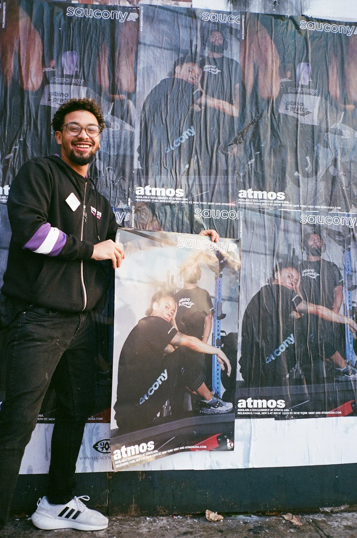 AlbinoPreto_Saucony_Posters_Dahsar_RashadRastam11.jpeg