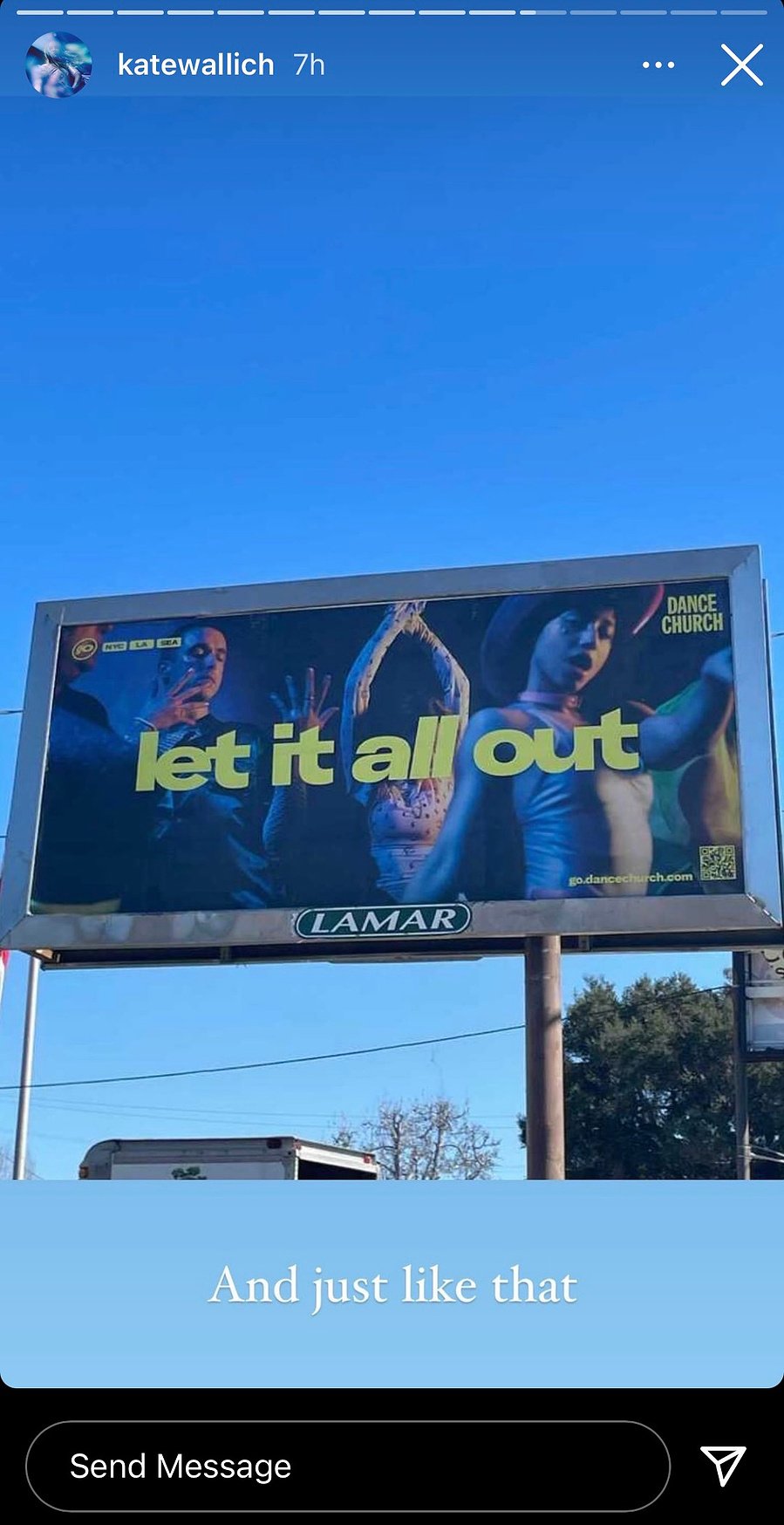 DanceChurch_Billboards_LA_Dahsar_RashadRastam21.jpg