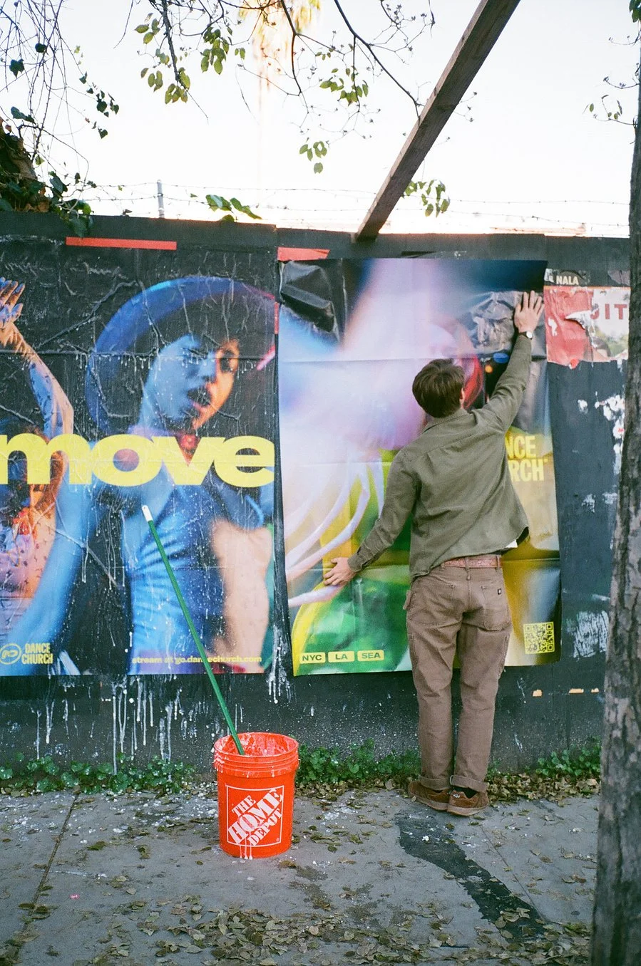 MoveSweat_Posters_Dahsar_RashadRastam37.jpg