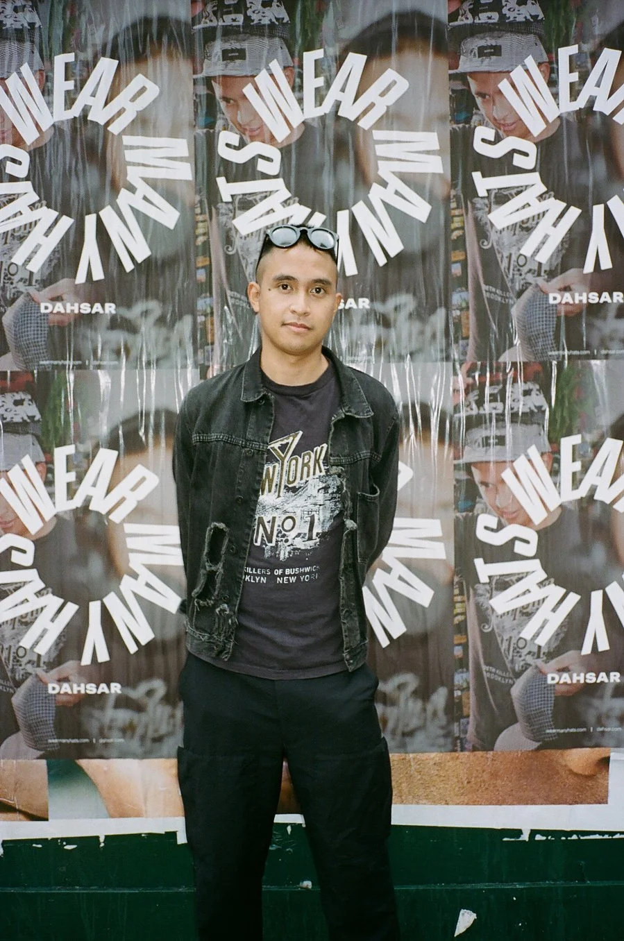 WearManyHats_By_RashadRastam12.jpg