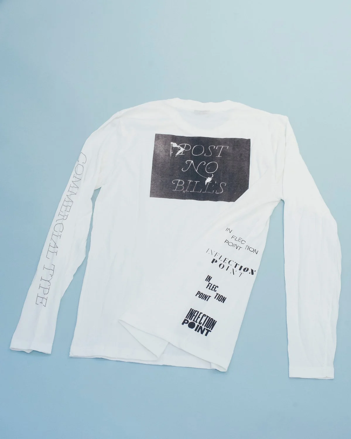 CommercialType_InflectionPoint_Merch_Dahsar_RashadRastam87.jpg