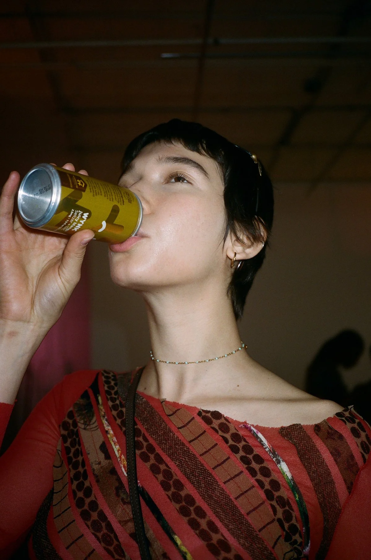 Wynk_Photo_Dahsar_RashadRastam38.jpeg
