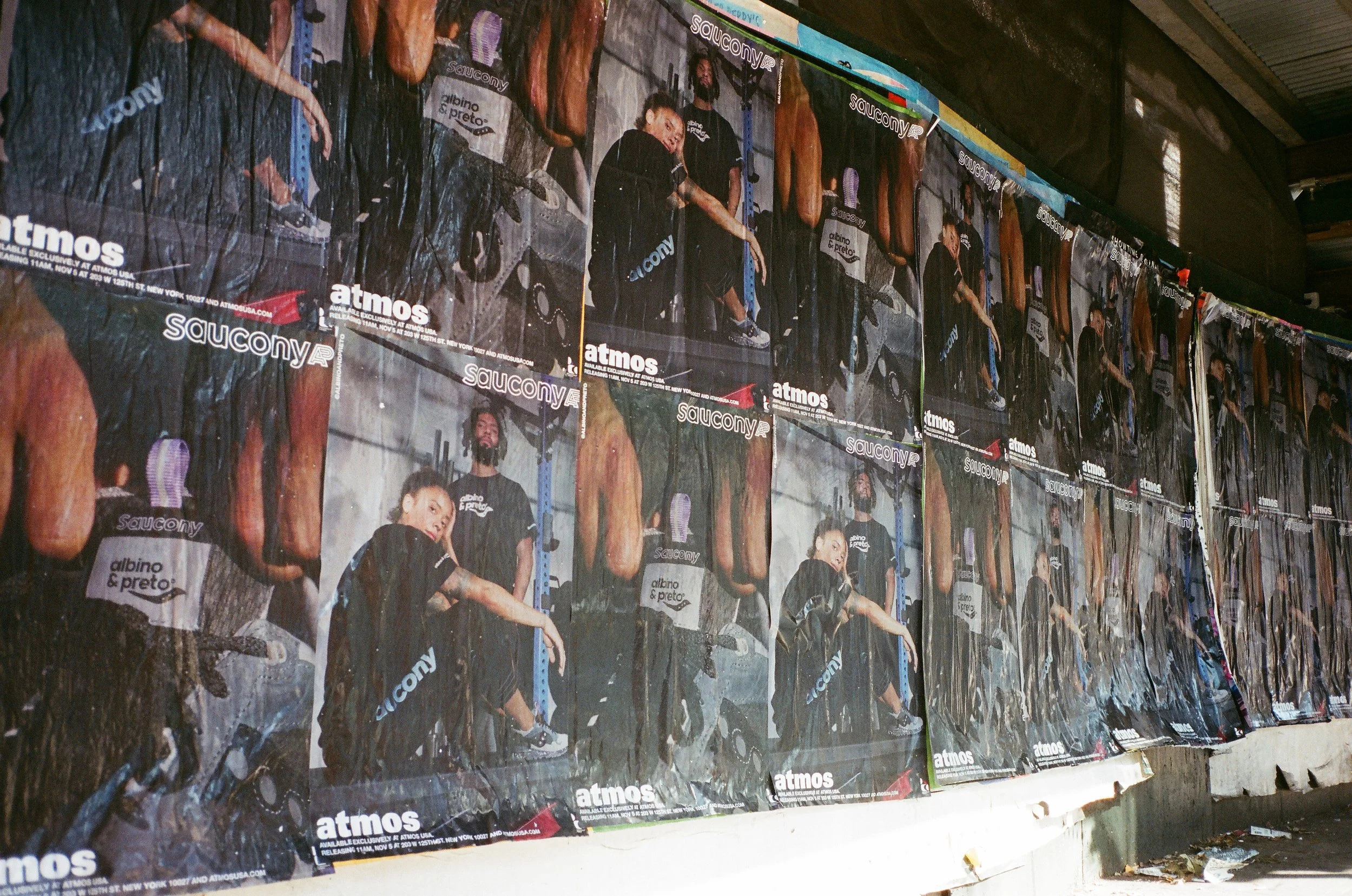 AlbinoPreto_Saucony_Posters_Dahsar_RashadRastam15.jpeg