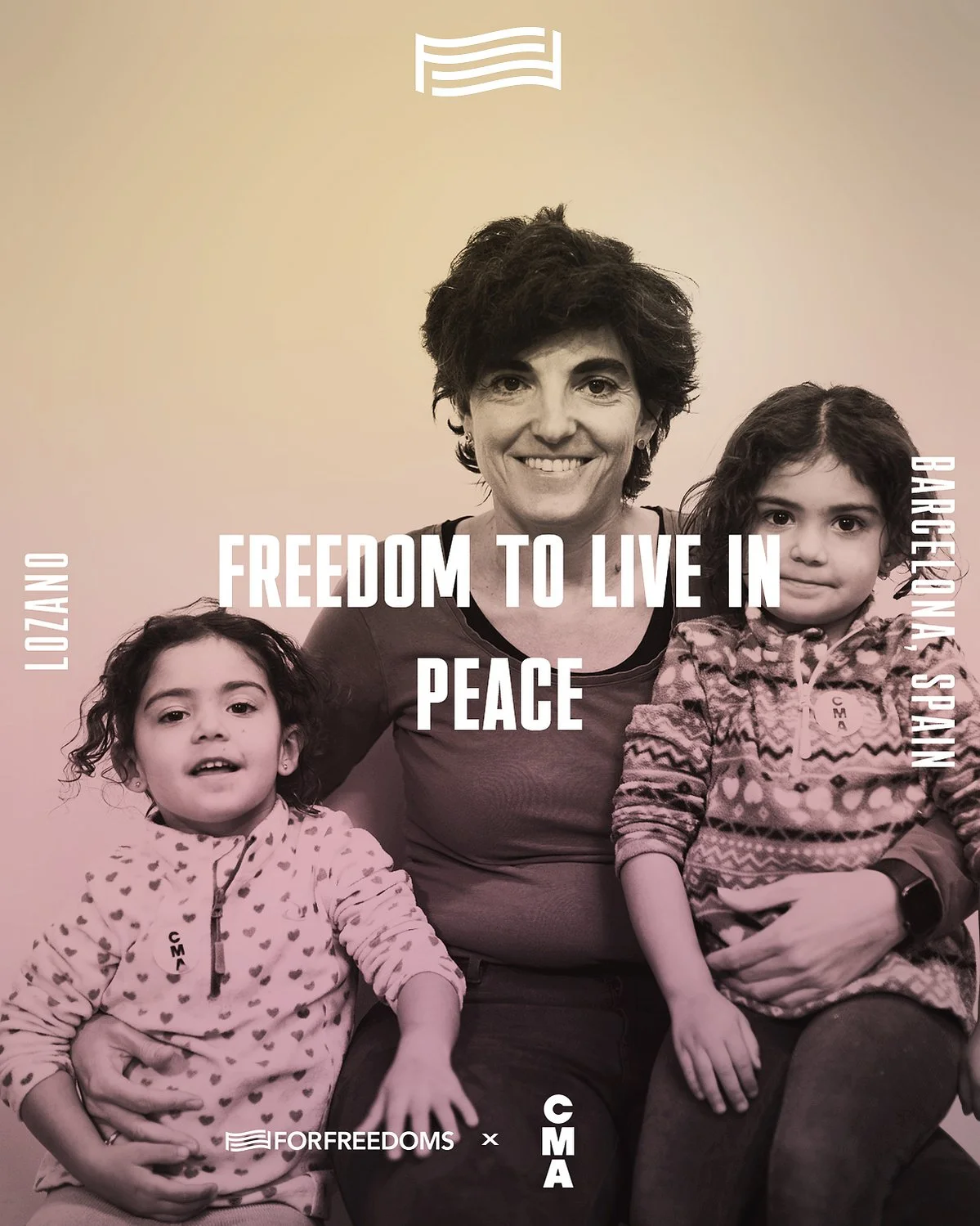 ForFreedoms_CMA_Photo_Dahsar_RashadRastam19.jpg