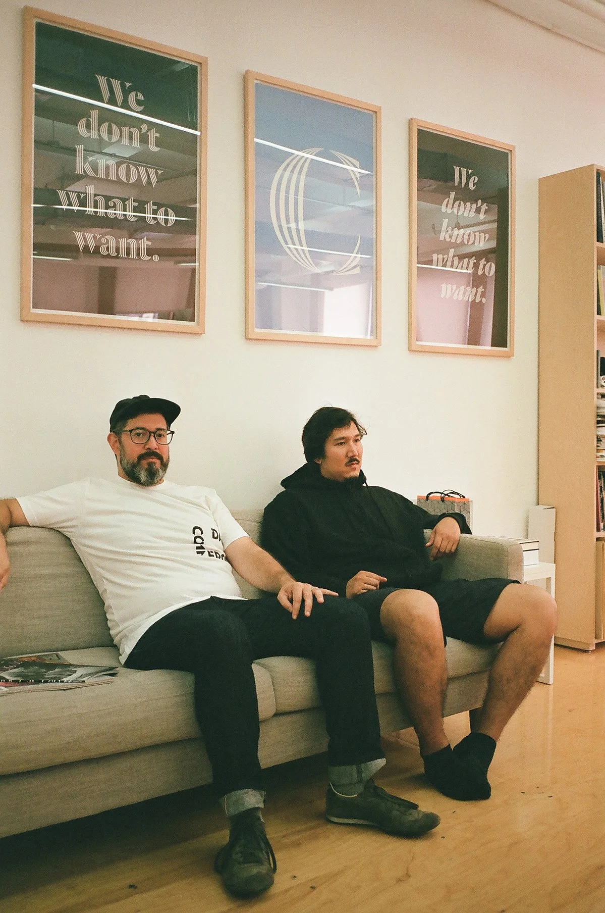 CommercialType_InflectionPoint_Merch_Dahsar_RashadRastam22.jpeg
