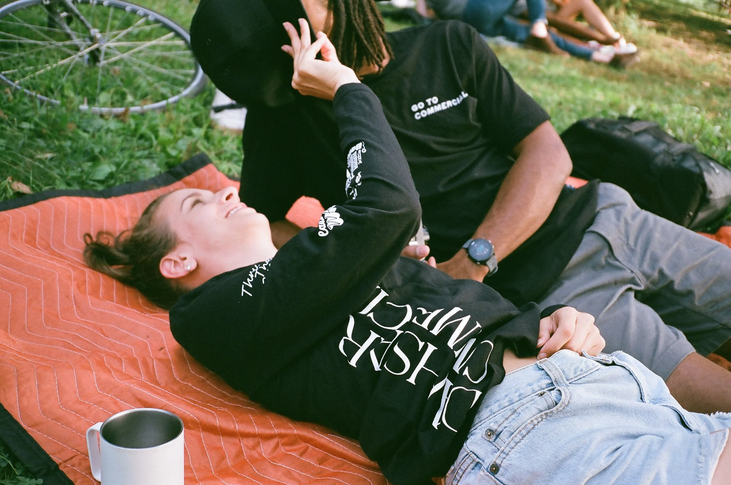 CommercialType_InflectionPoint_Merch_Dahsar_RashadRastam36.jpeg