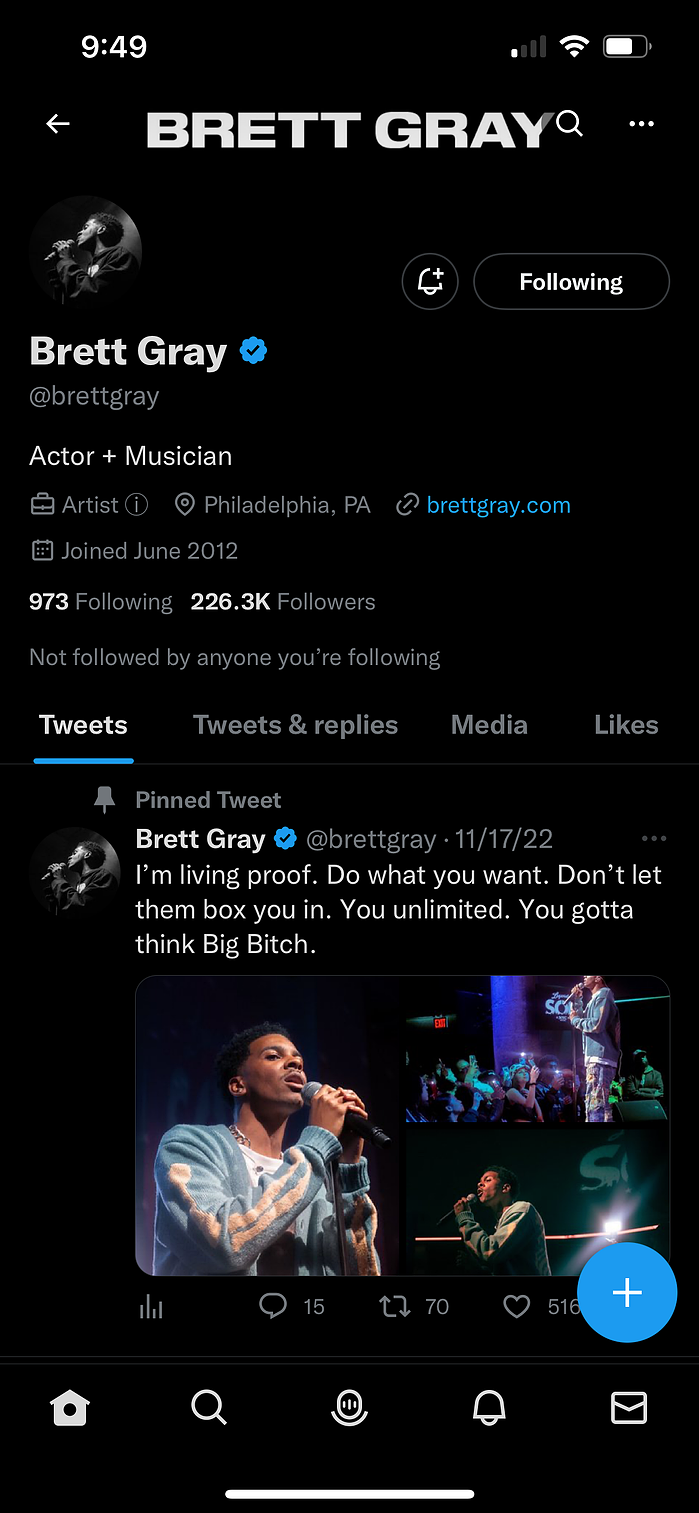 BrettGray_Merch_Dahsar_RashadRastam02.png