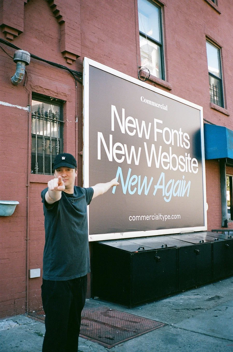 NewAgain_CommercialType_Brooklyn_Dahsar_RashadRastam04.jpeg