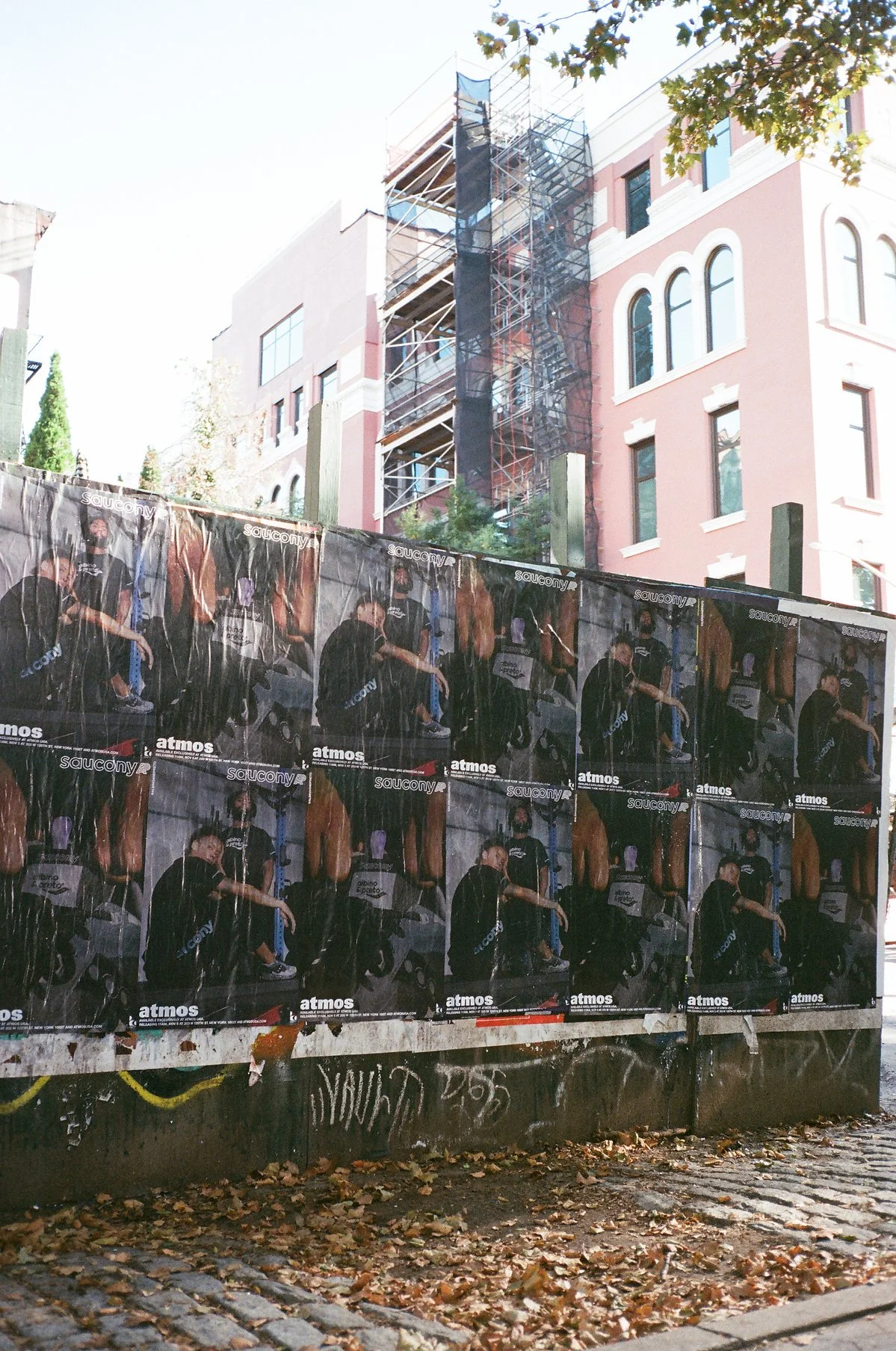 AlbinoPreto_Saucony_Posters_Dahsar_RashadRastam06.jpeg