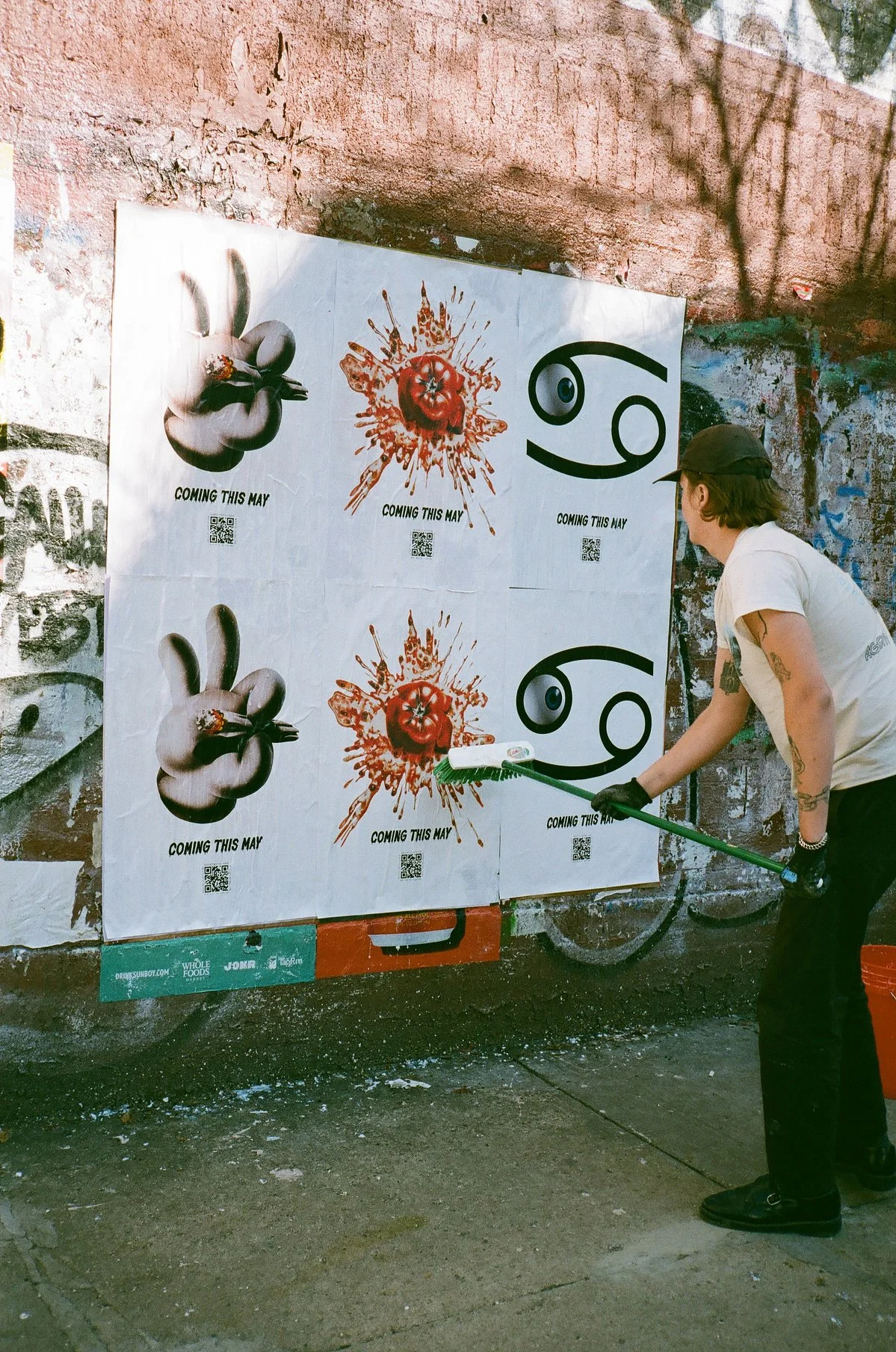 Oddeye_Posters_Dahsar_RashadRastam46.jpg