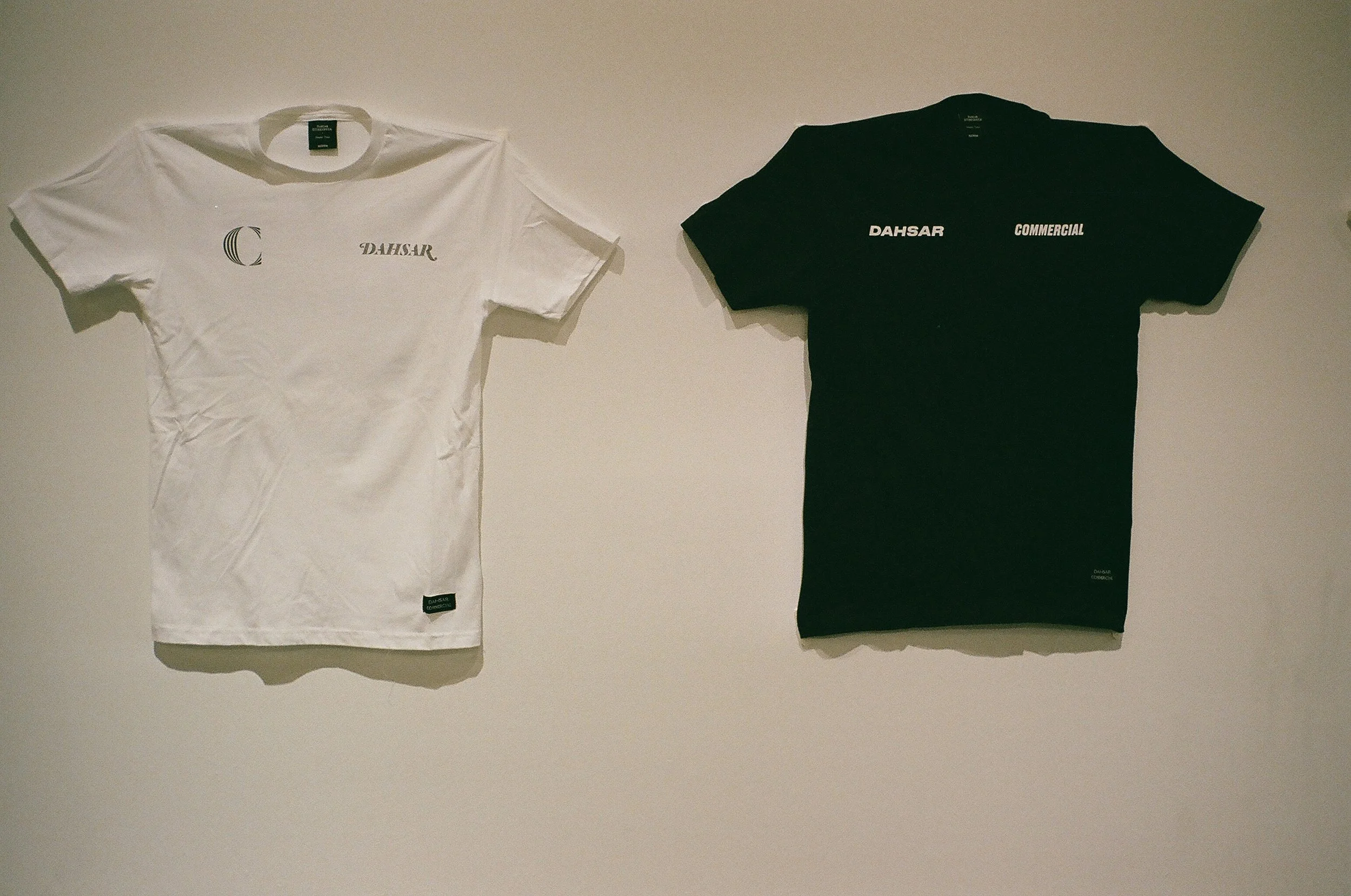 CommercialType_InflectionPoint_Merch_Dahsar_RashadRastam52.jpeg