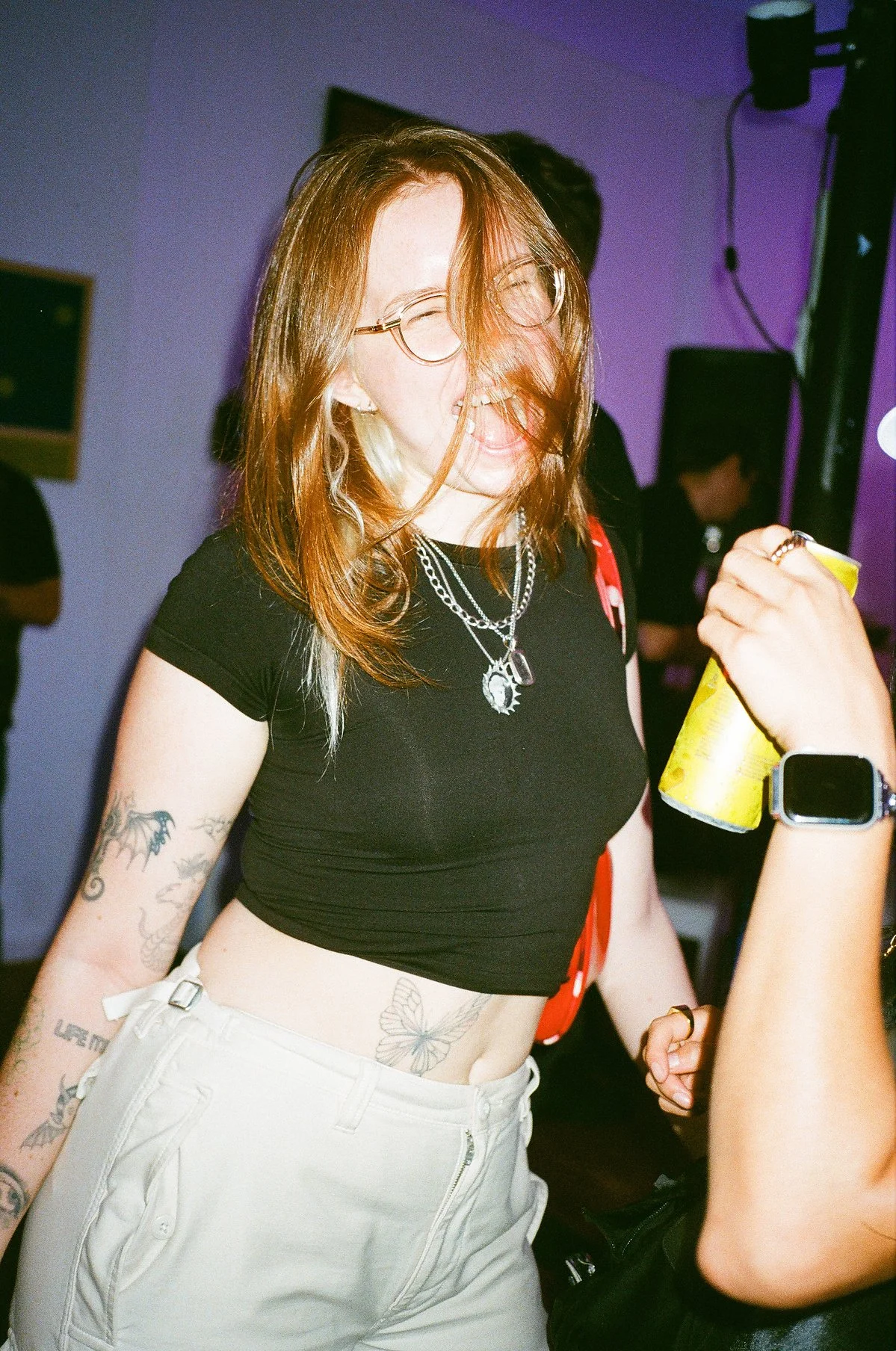 Wynkmixmag_Photo_Dahsar_RashadRastam09.jpeg