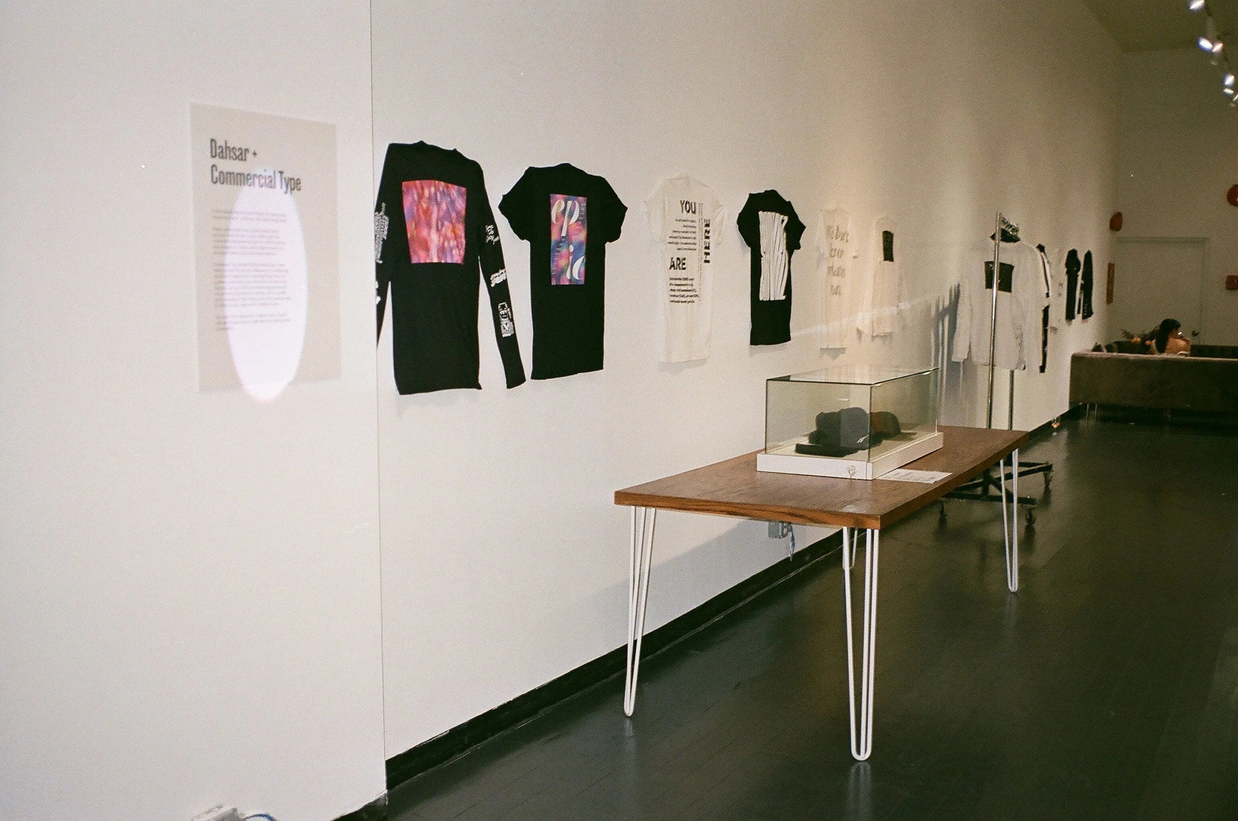CommercialType_InflectionPoint_Merch_Dahsar_RashadRastam59.jpeg