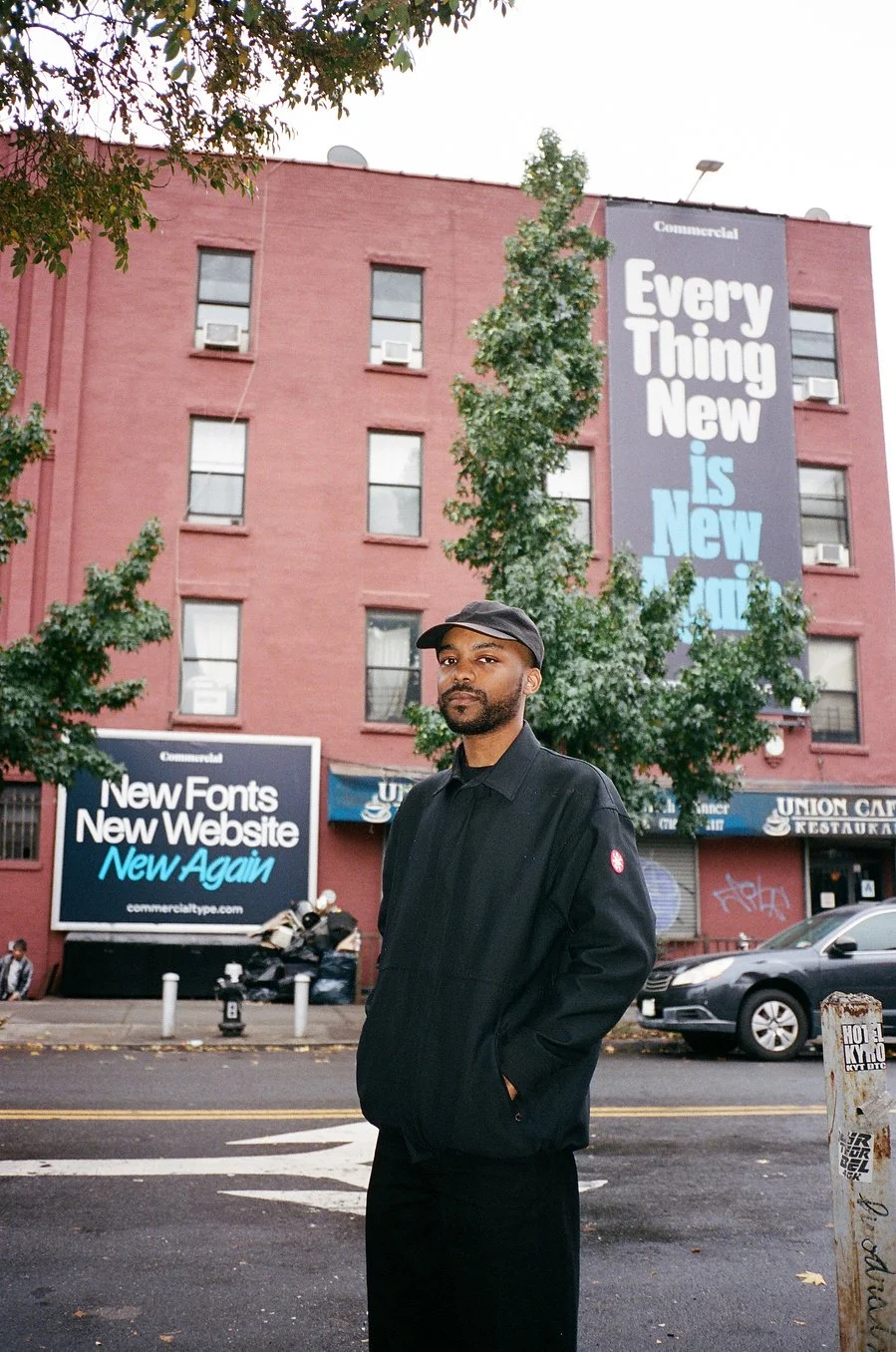 NewAgain_CommercialType_Brooklyn_Dahsar_RashadRastam20.jpeg